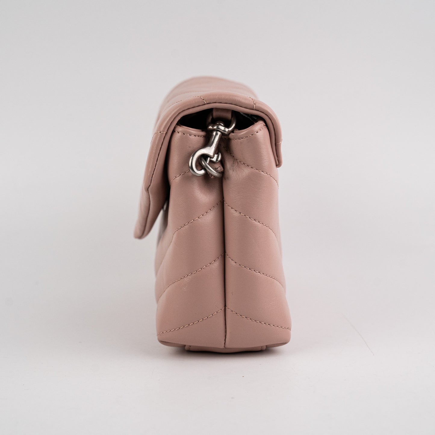 Saint Laurent Toy Crossbody - Rovelle Bags