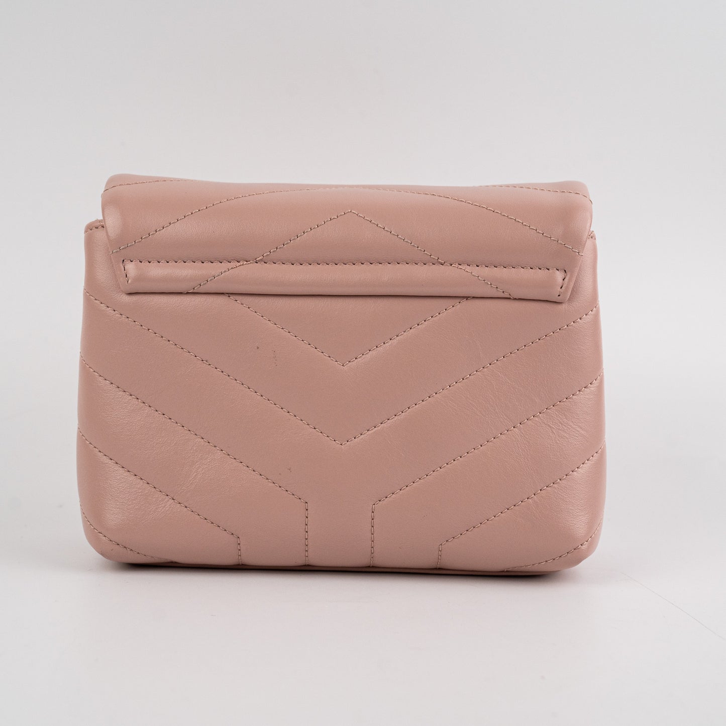 Saint Laurent Toy Crossbody - Rovelle Bags