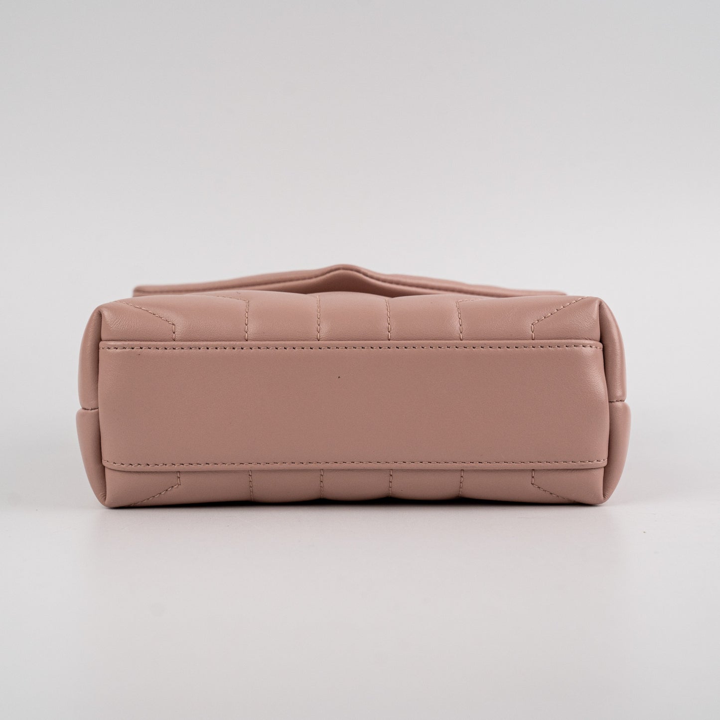Saint Laurent Toy Crossbody - Rovelle Bags