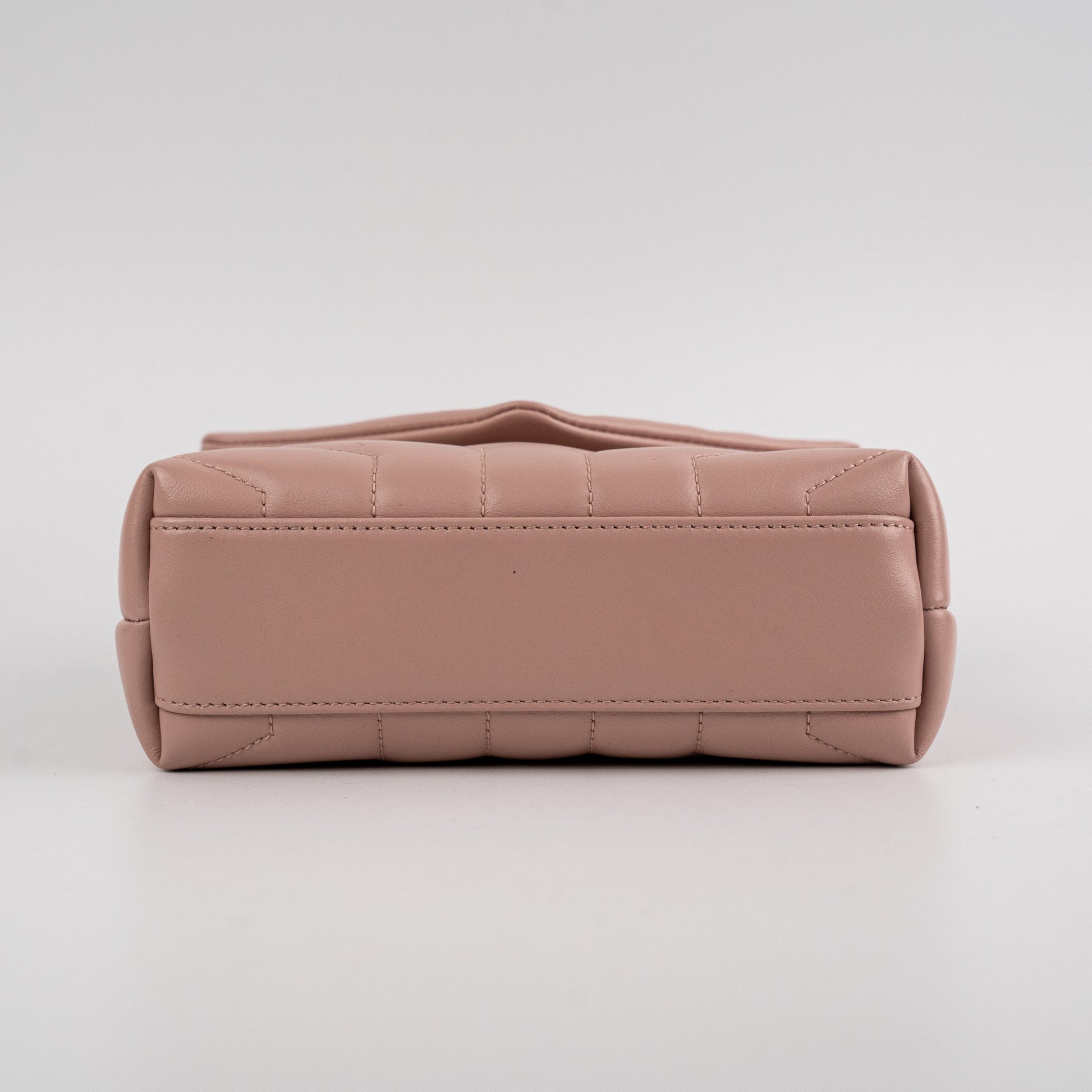 Saint Laurent Toy Crossbody - Rovelle Bags