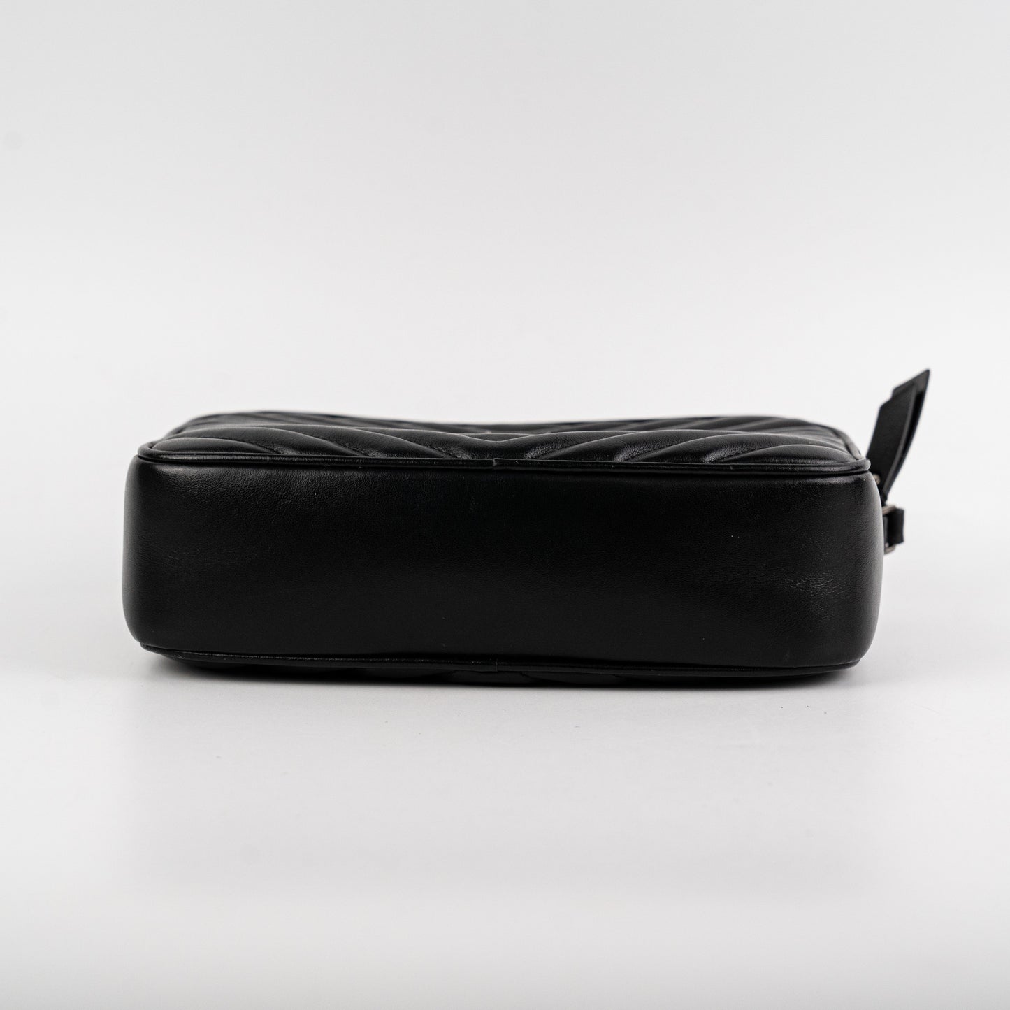 Saint Laurent Lou Crossbody - Rovelle Bags