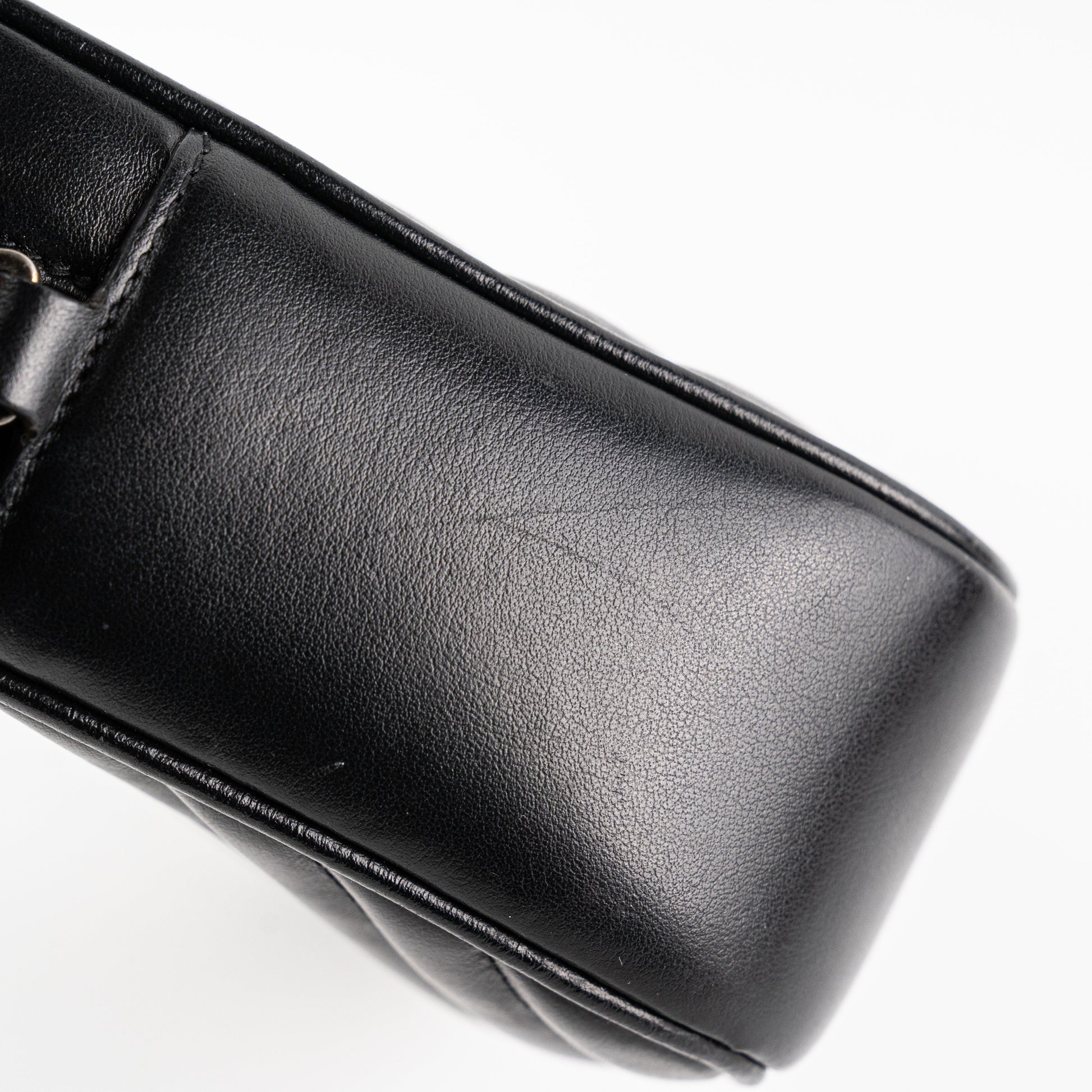Saint Laurent Lou Crossbody - Rovelle Bags