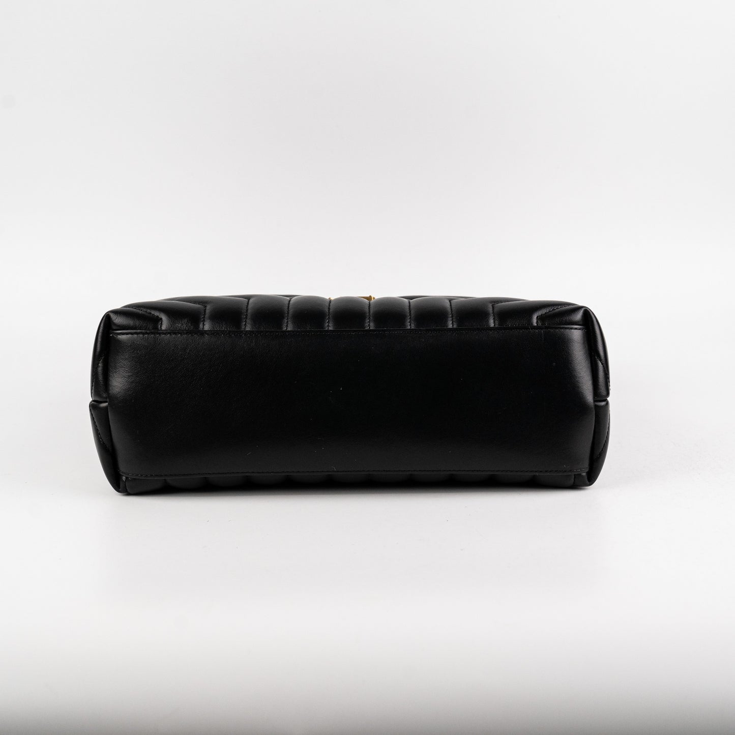 Saint Laurent Lou Handbag - Rovelle Bags