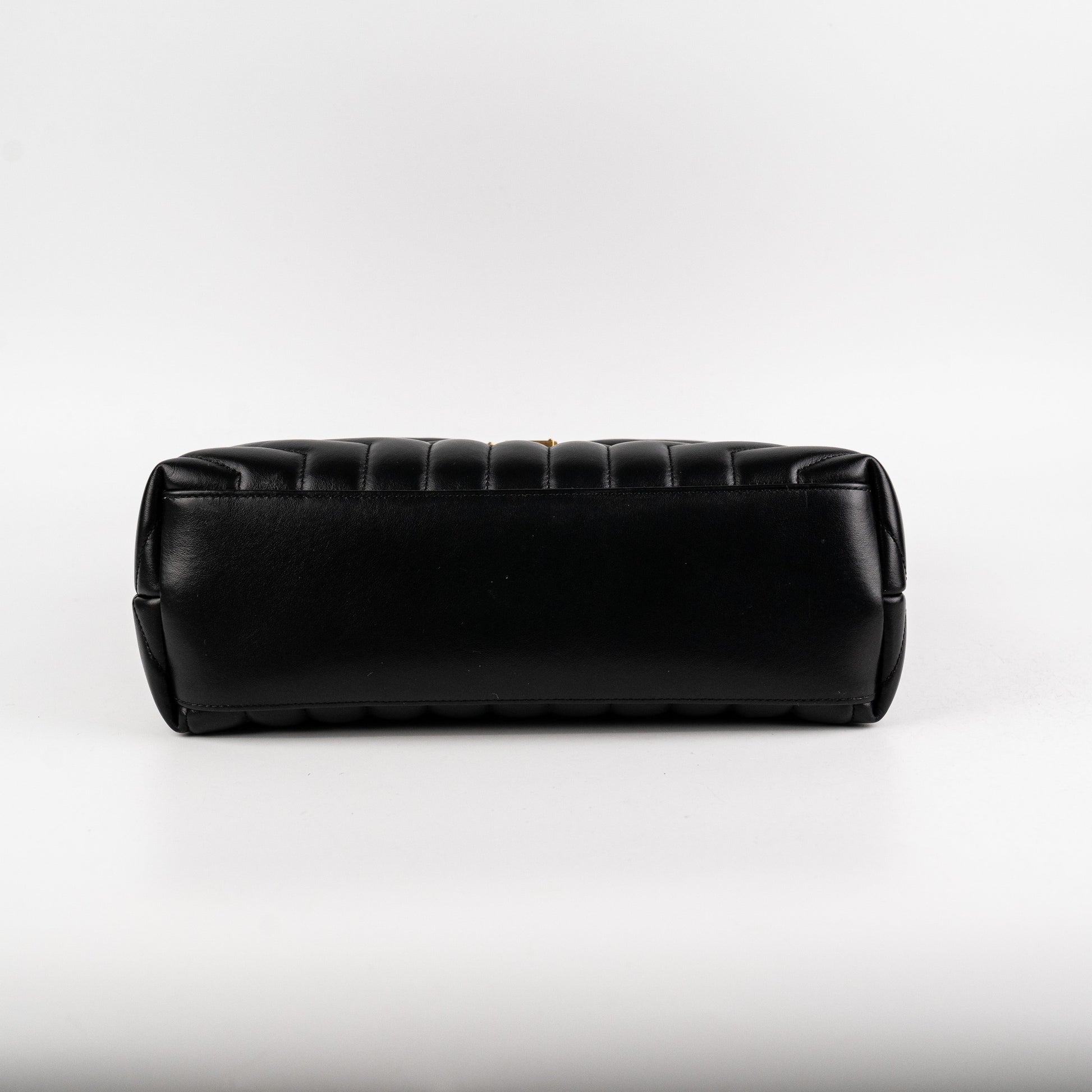 Saint Laurent Lou Handbag - Rovelle Bags
