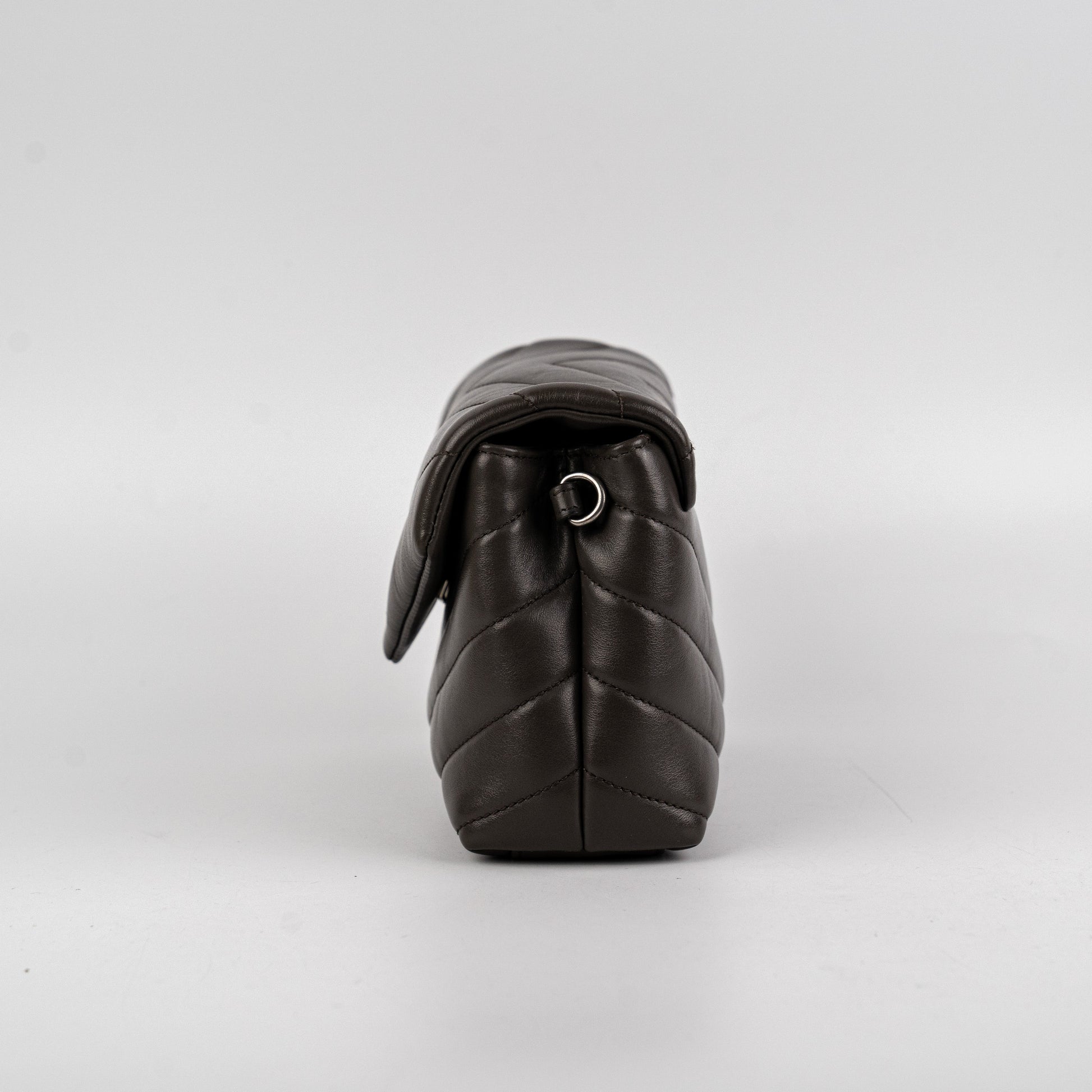 Saint Laurent Toy Handbag - Rovelle Bags