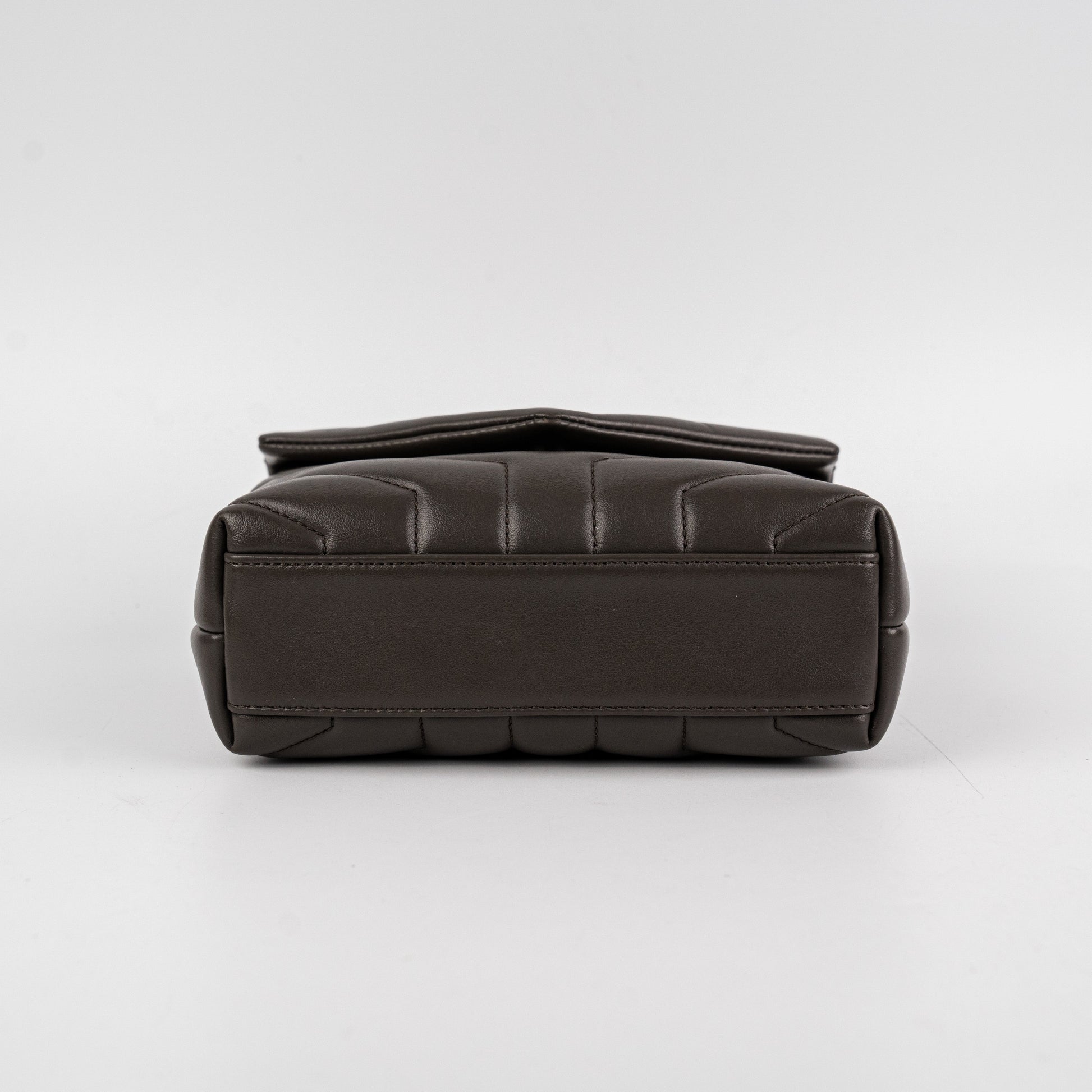 Saint Laurent Toy Handbag - Rovelle Bags