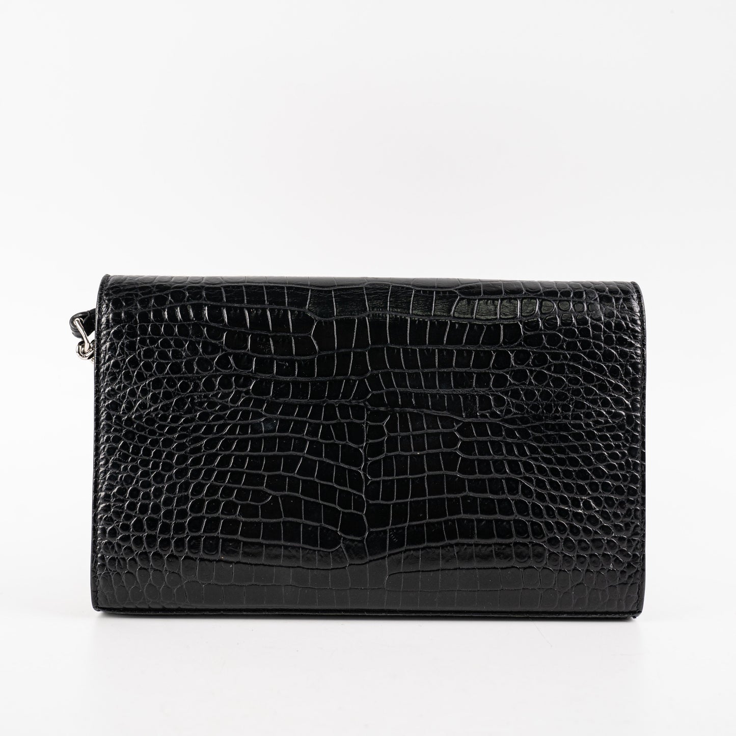Saint Laurent Handbag - Rovelle Bags