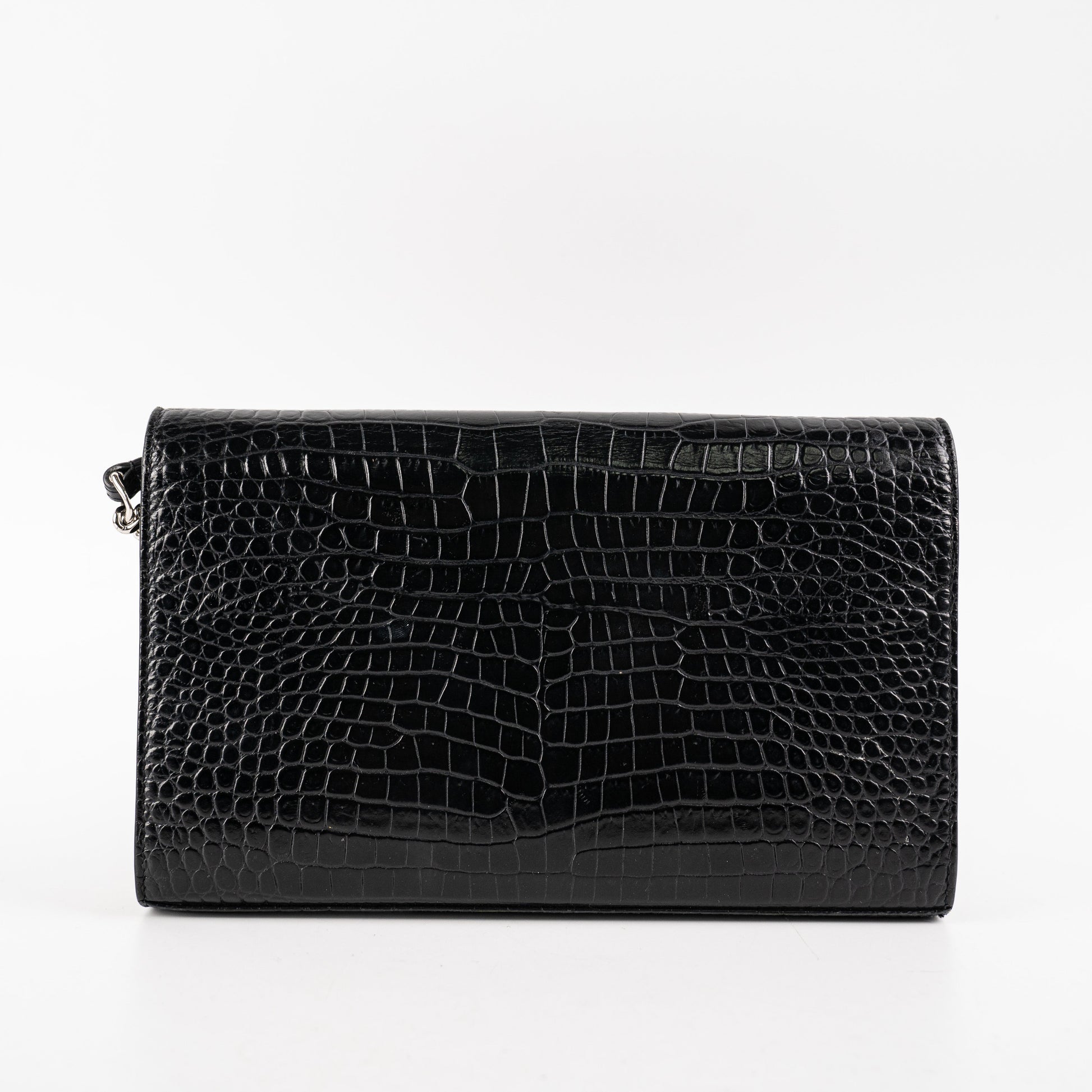 Saint Laurent Handbag - Rovelle Bags