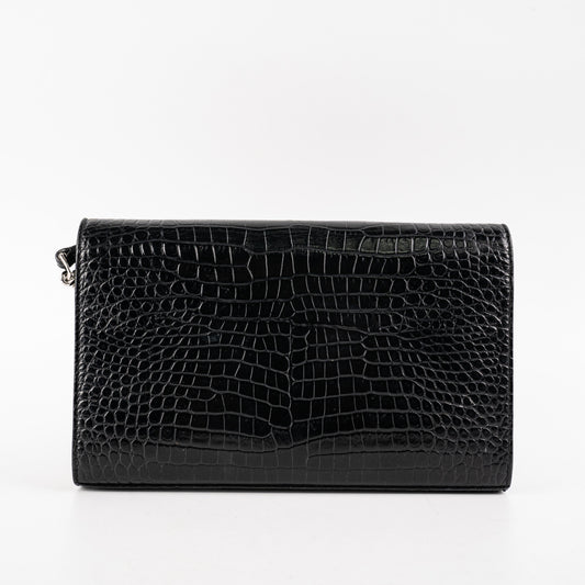 Saint Laurent Handbag - Rovelle Bags