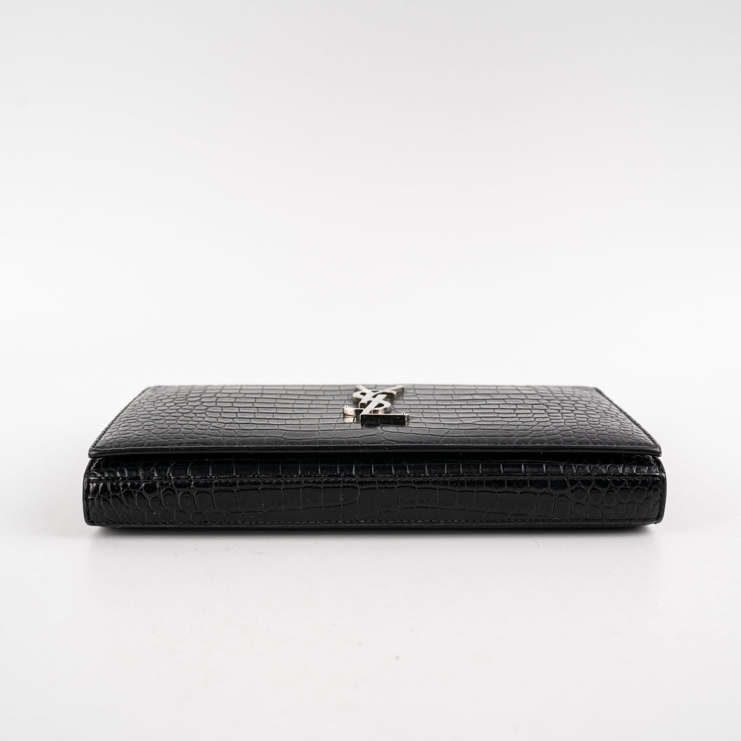Saint Laurent Handbag - Rovelle Bags