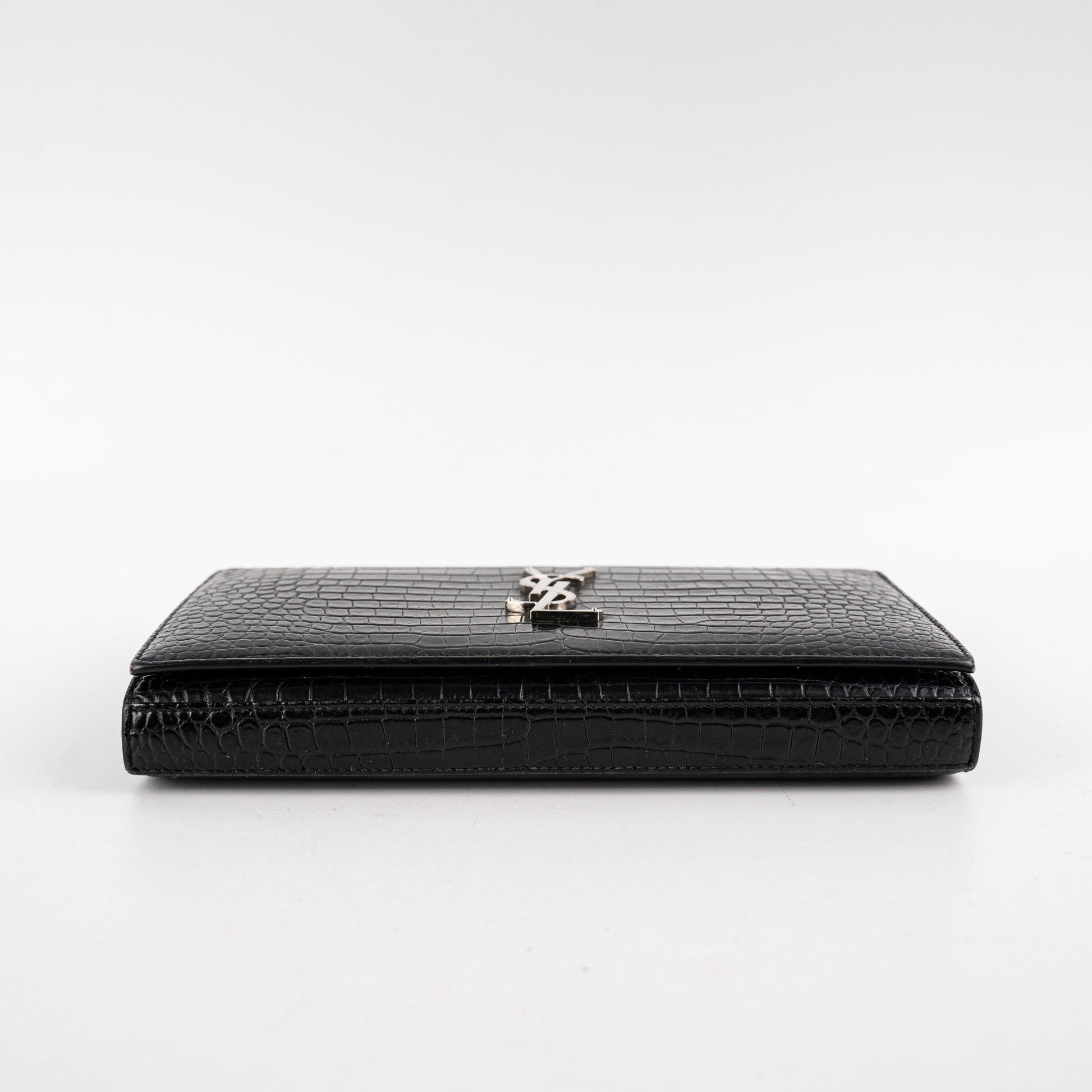 Saint Laurent Handbag - Rovelle Bags