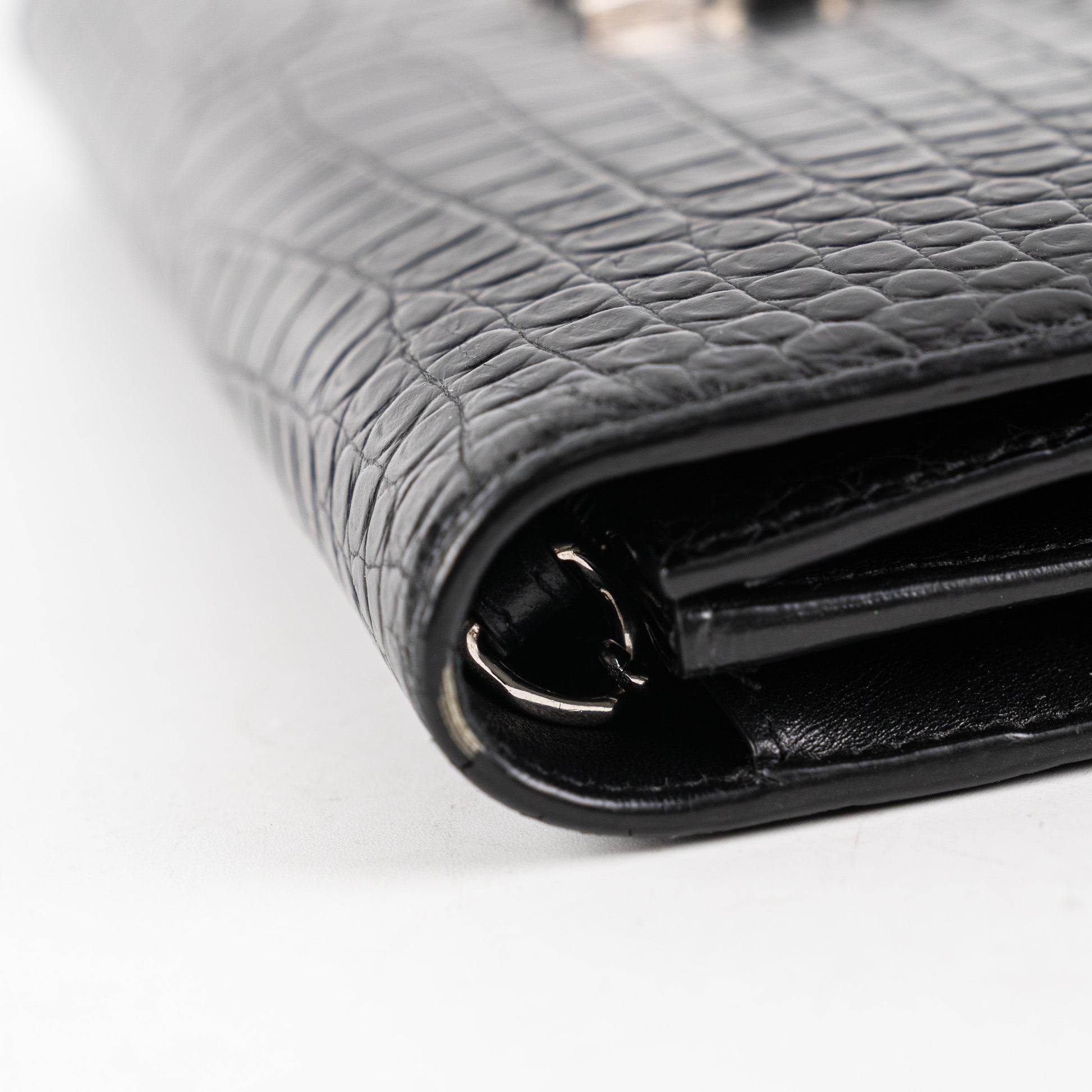 Saint Laurent Handbag - Rovelle Bags