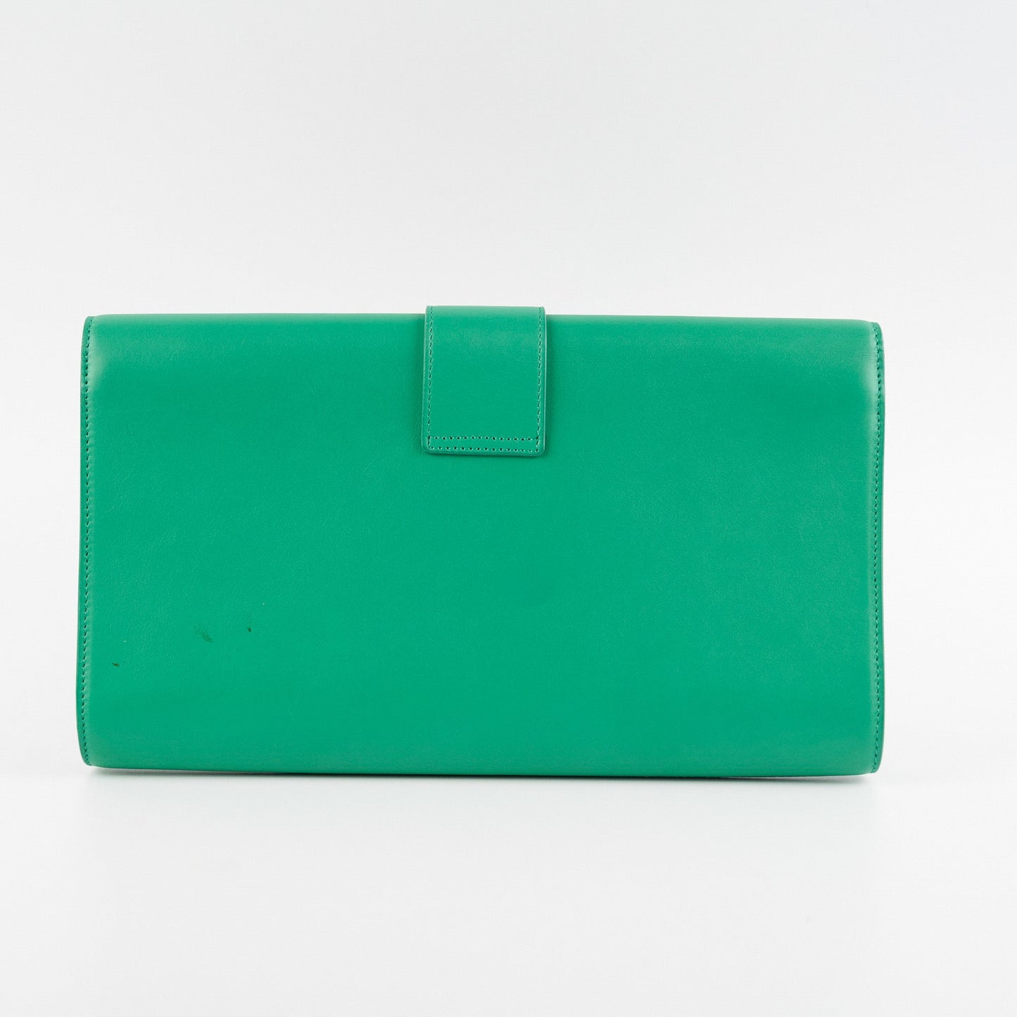 Saint Laurent Clutch - Rovelle Bags