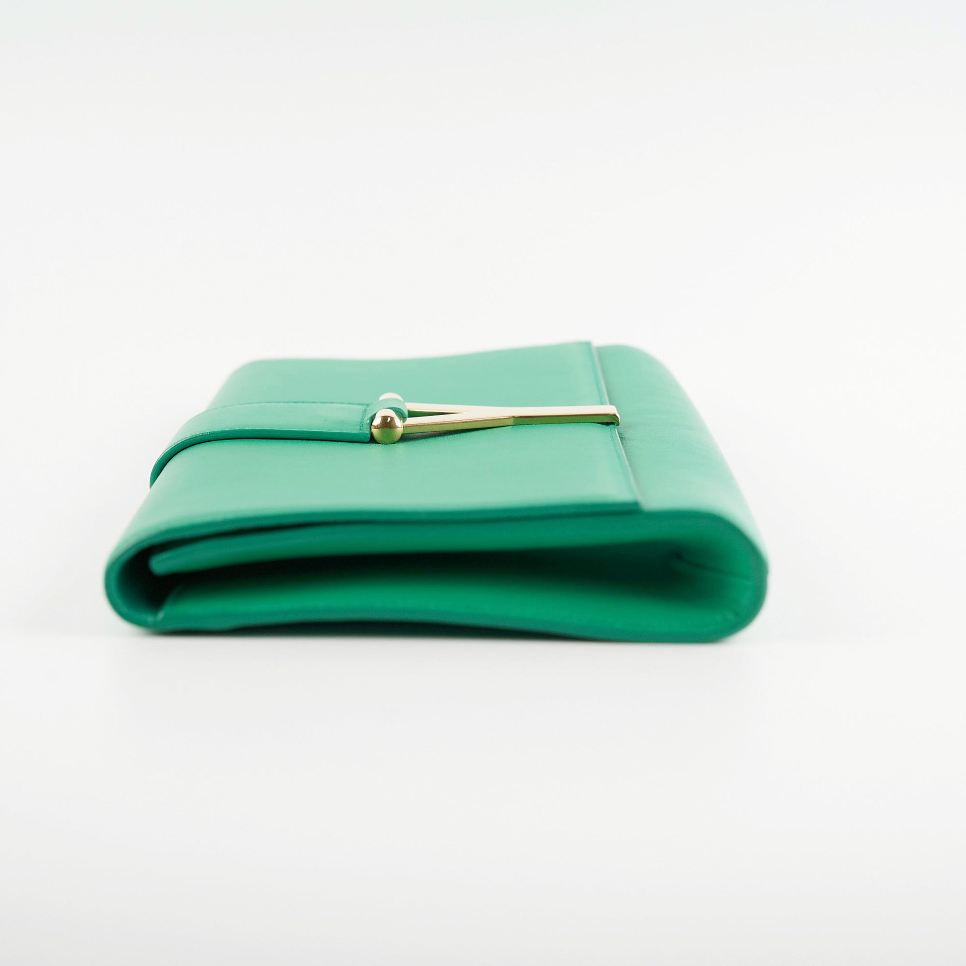Saint Laurent Clutch - Rovelle Bags