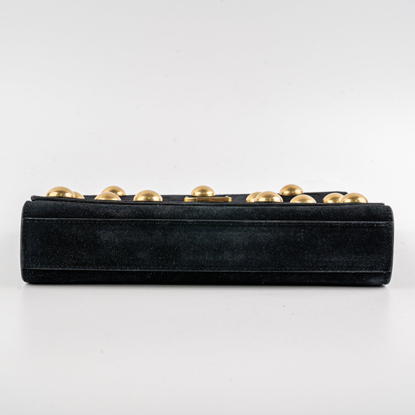 Saint Laurent Kate Shoulder Bag - Rovelle Bags