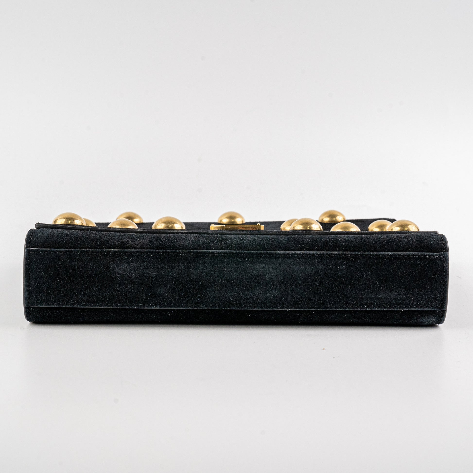 Saint Laurent Kate Shoulder Bag - Rovelle Bags