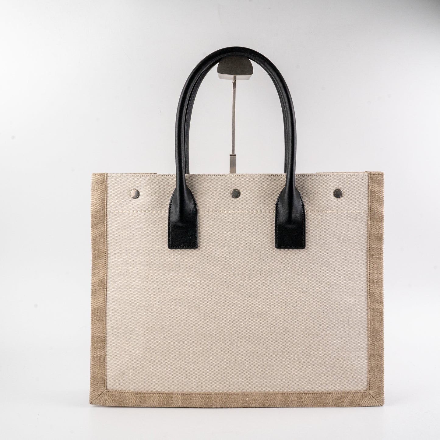 Saint Laurent Handbag - Rovelle Bags