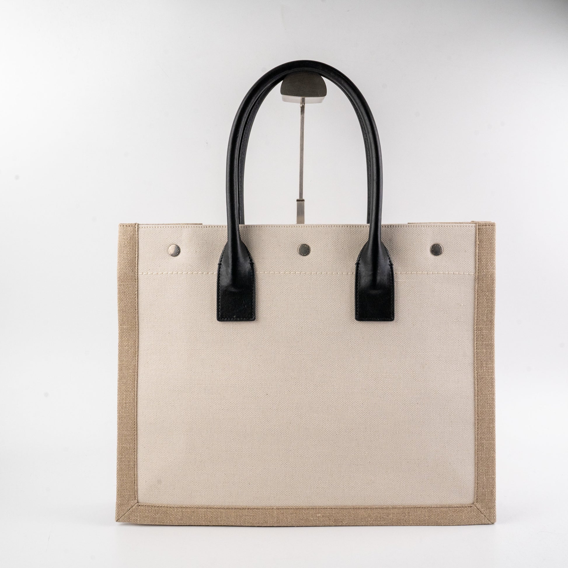 Saint Laurent Handbag - Rovelle Bags