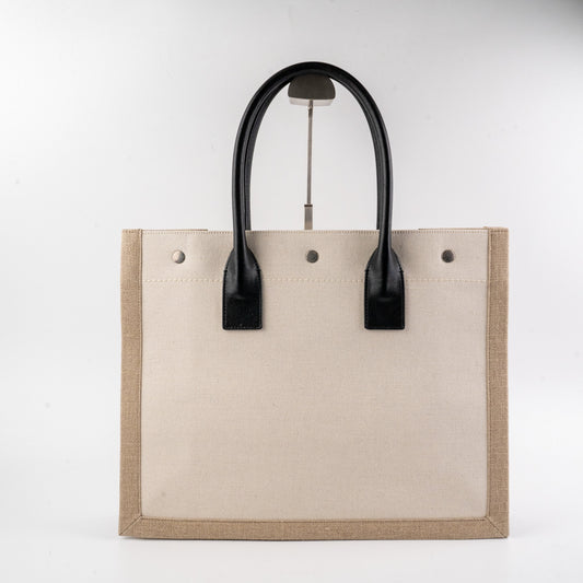 Saint Laurent Handbag - Rovelle Bags