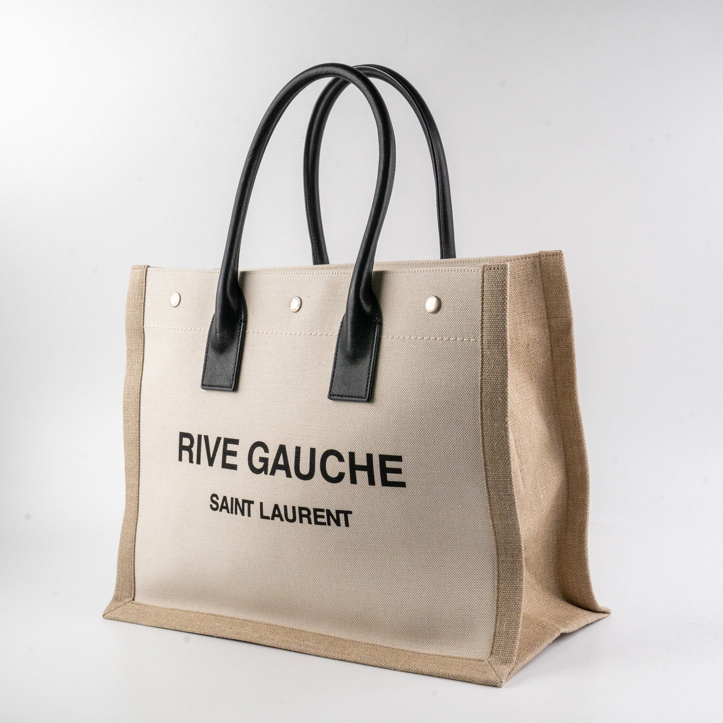 Saint Laurent Handbag - Rovelle Bags