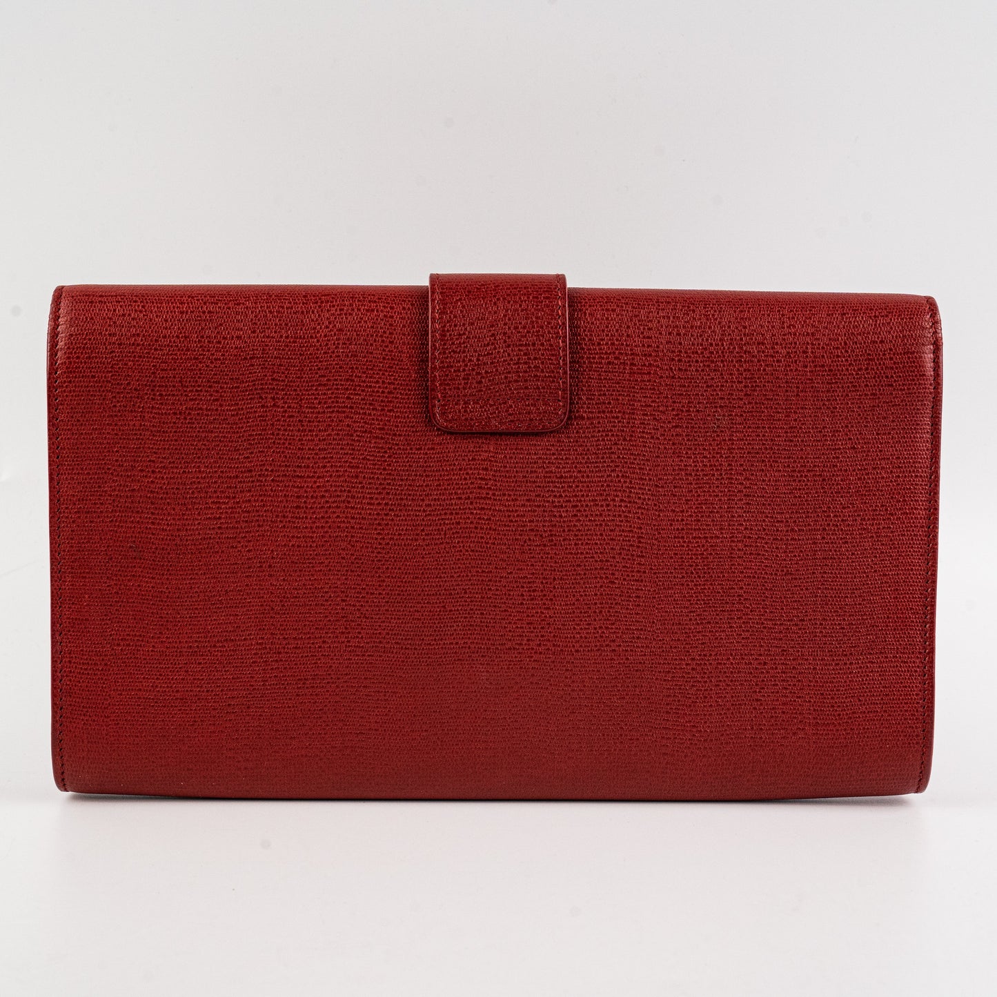 Saint Laurent Clutch - Rovelle Bags
