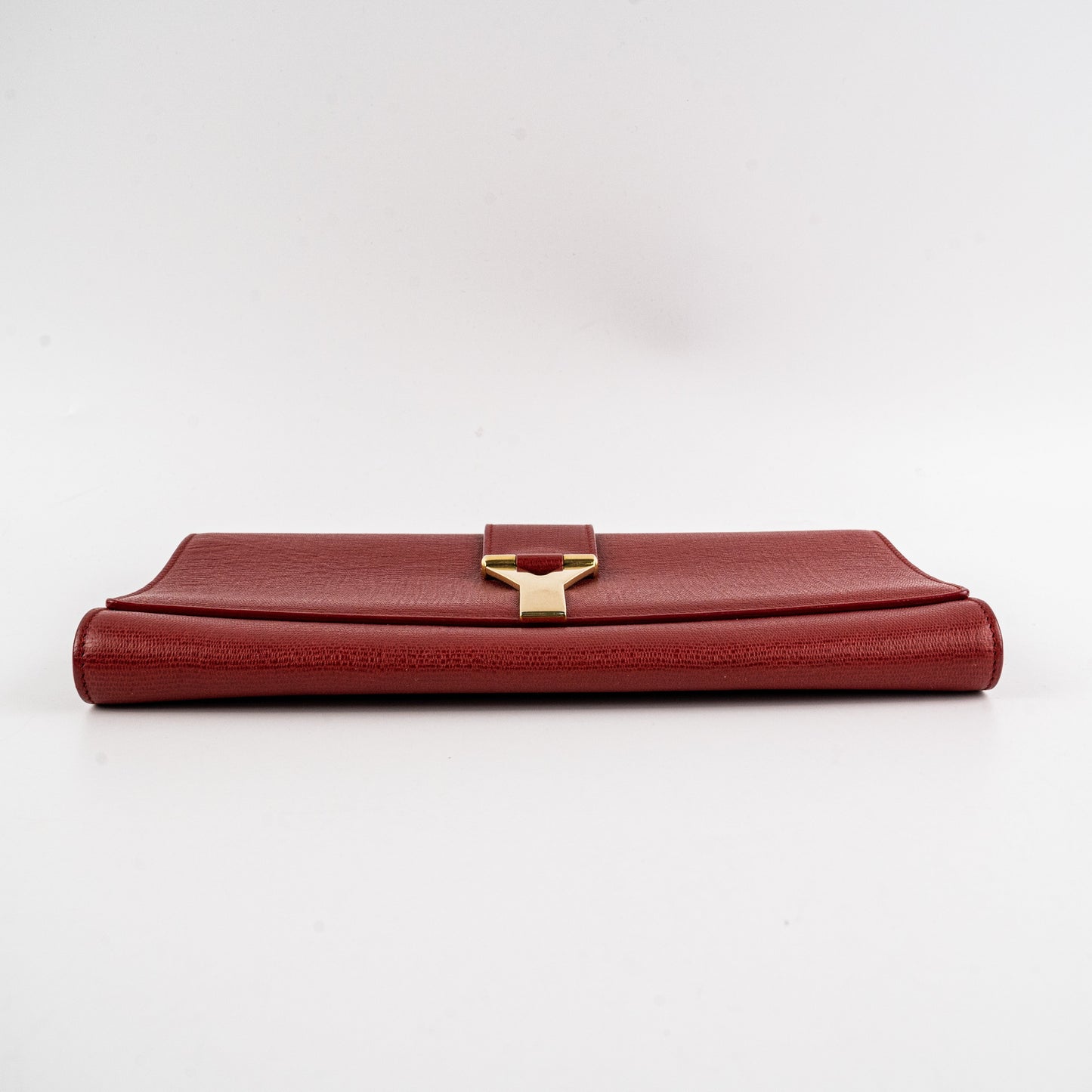 Saint Laurent Clutch - Rovelle Bags