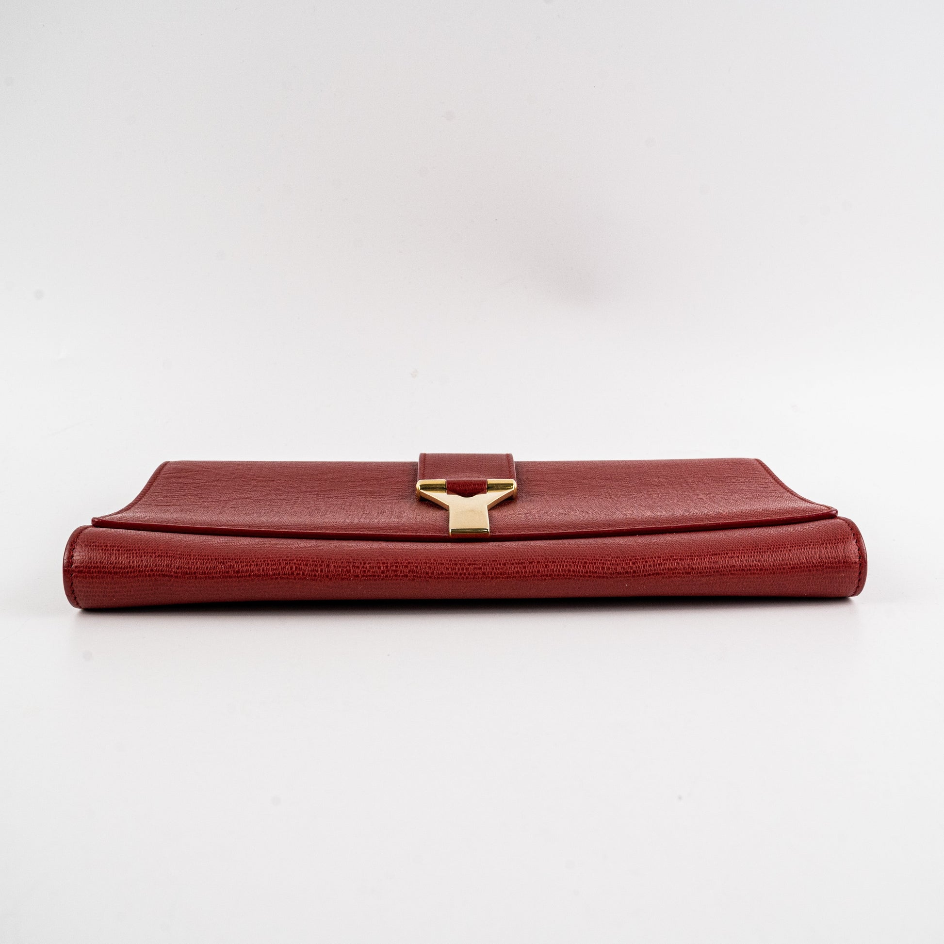 Saint Laurent Clutch - Rovelle Bags
