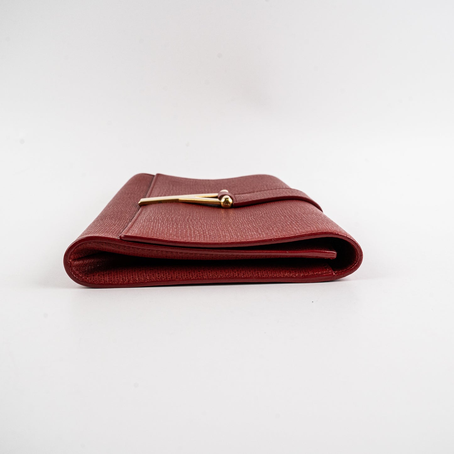 Saint Laurent Clutch - Rovelle Bags