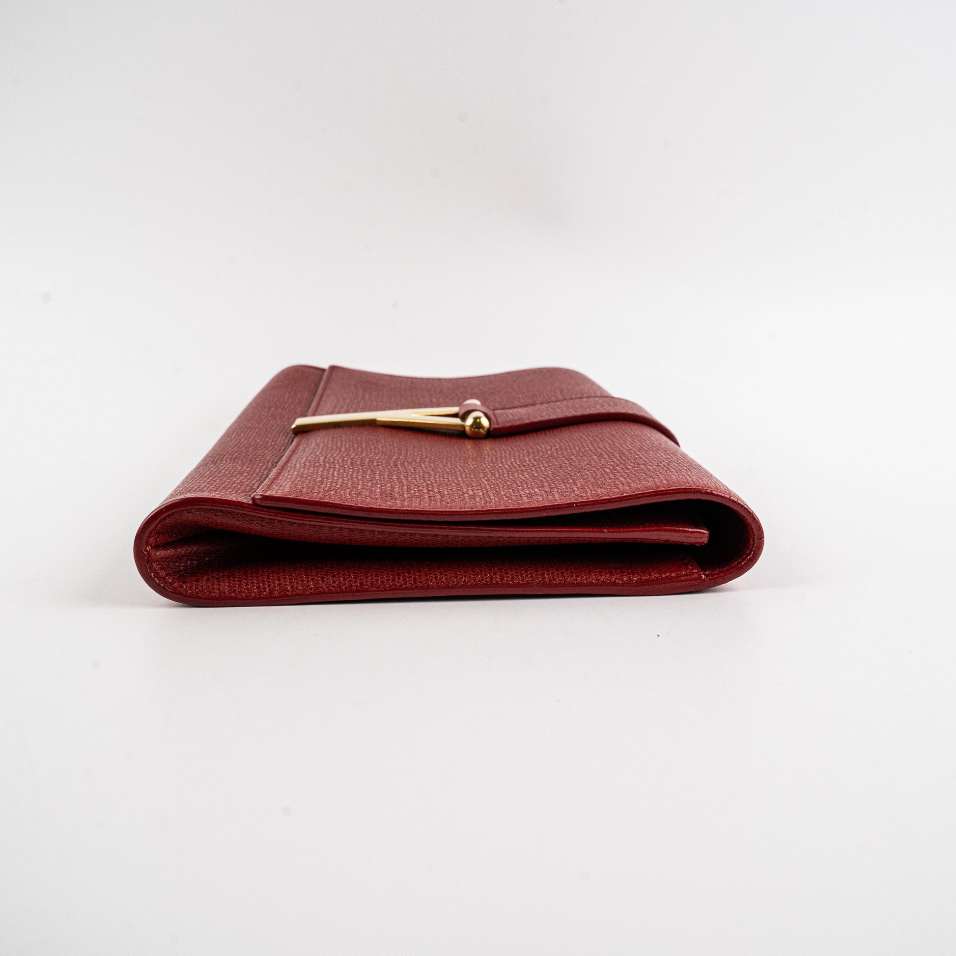 Saint Laurent Clutch - Rovelle Bags
