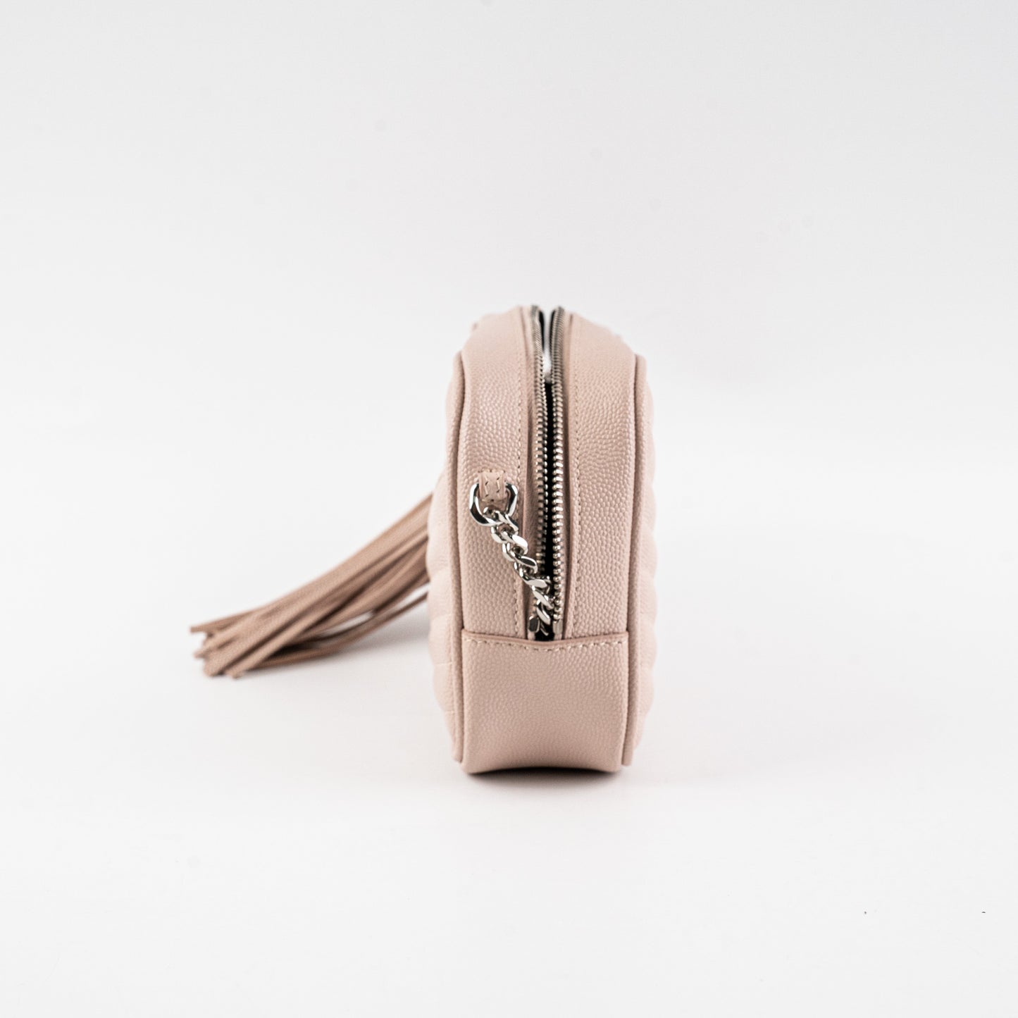 Saint Laurent Lou Crossbody - Rovelle Bags
