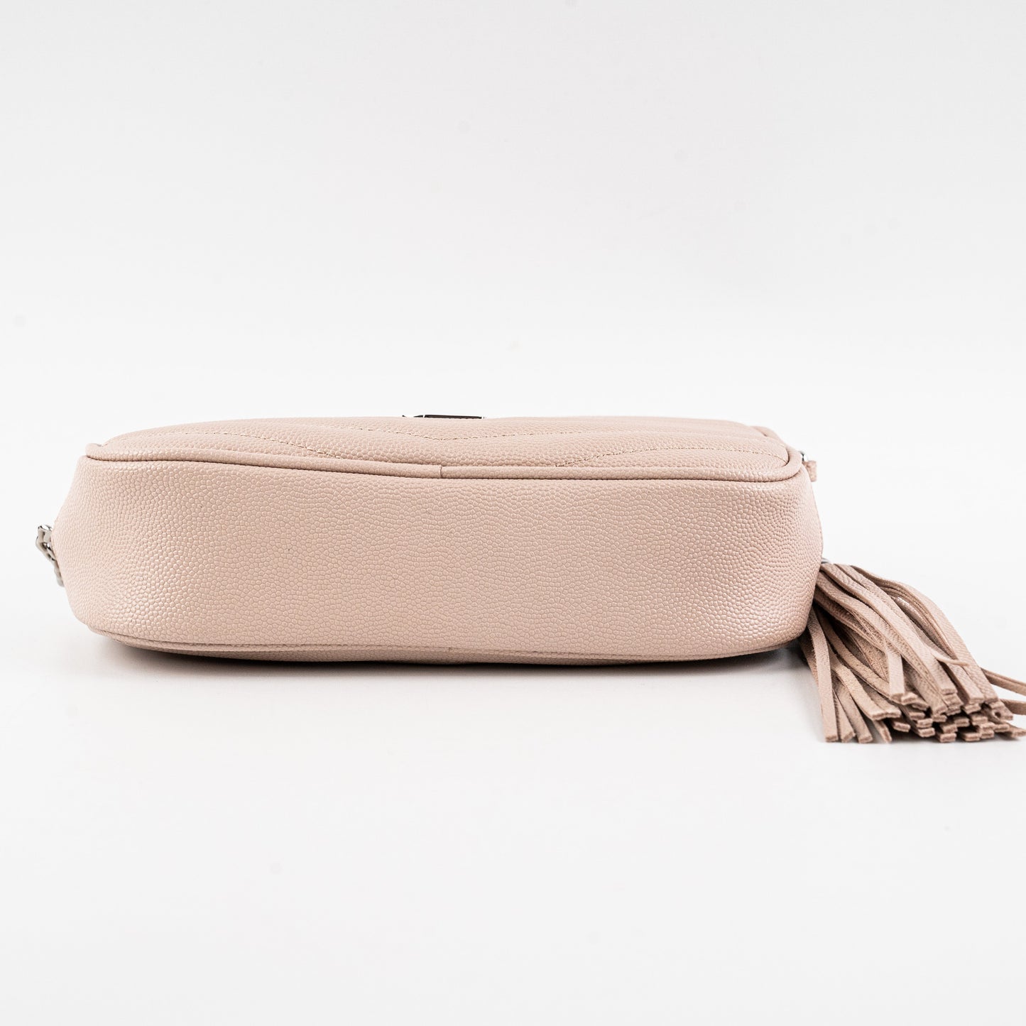 Saint Laurent Lou Crossbody - Rovelle Bags