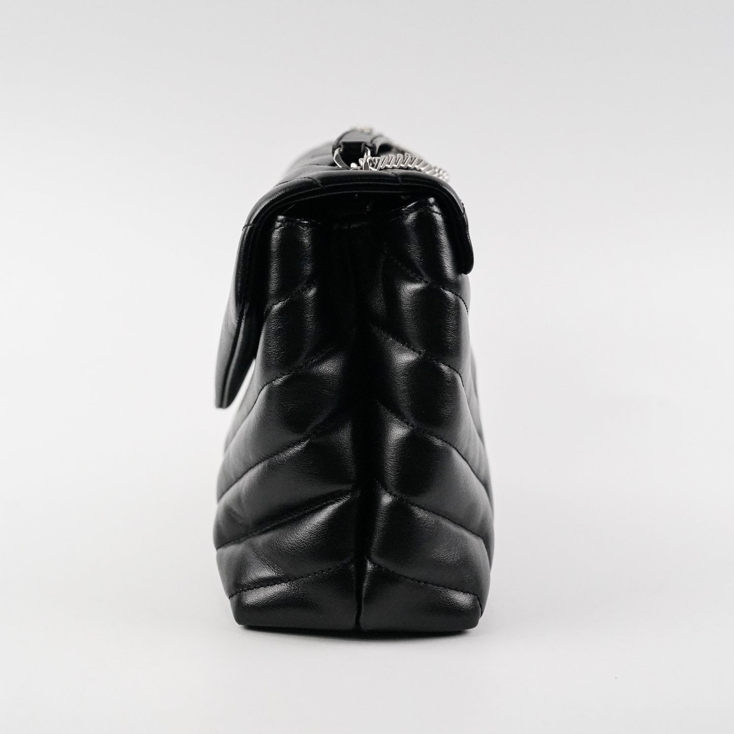 Saint Laurent Lou Handbag - Rovelle Bags