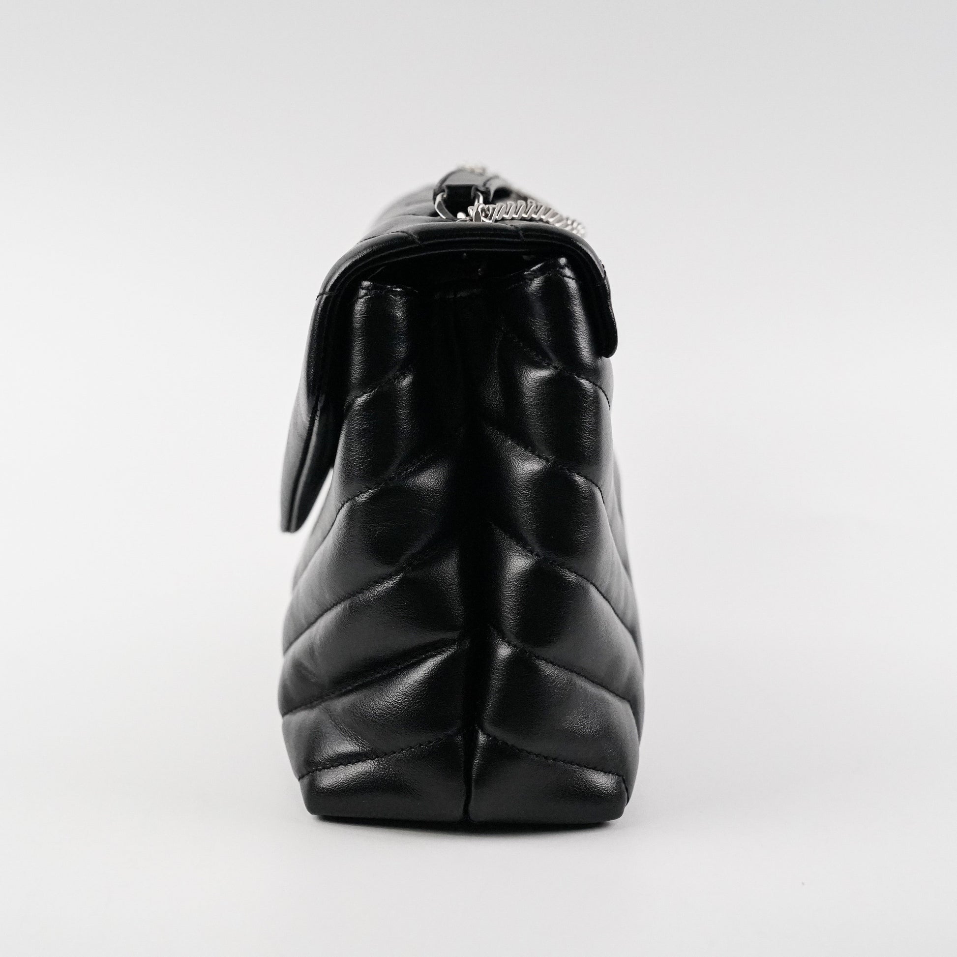 Saint Laurent Lou Handbag - Rovelle Bags