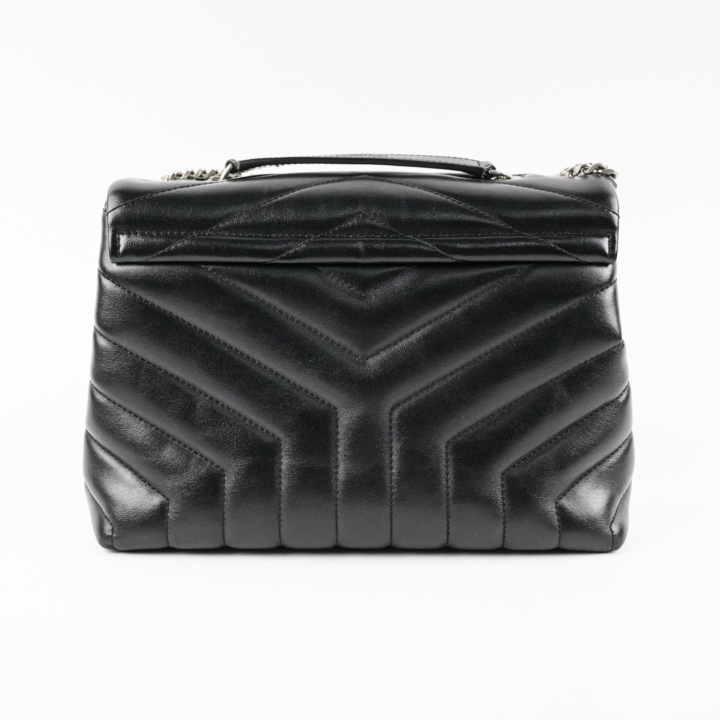 Saint Laurent Lou Handbag - Rovelle Bags