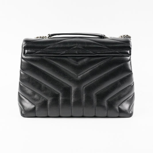 Saint Laurent Lou Handbag - Rovelle Bags