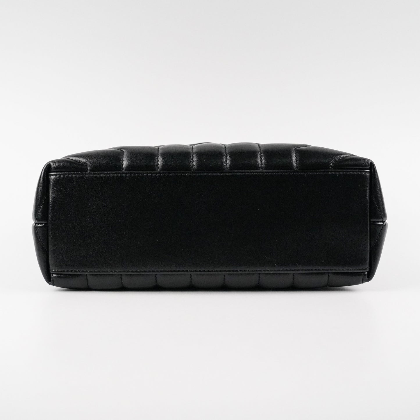 Saint Laurent Lou Handbag - Rovelle Bags