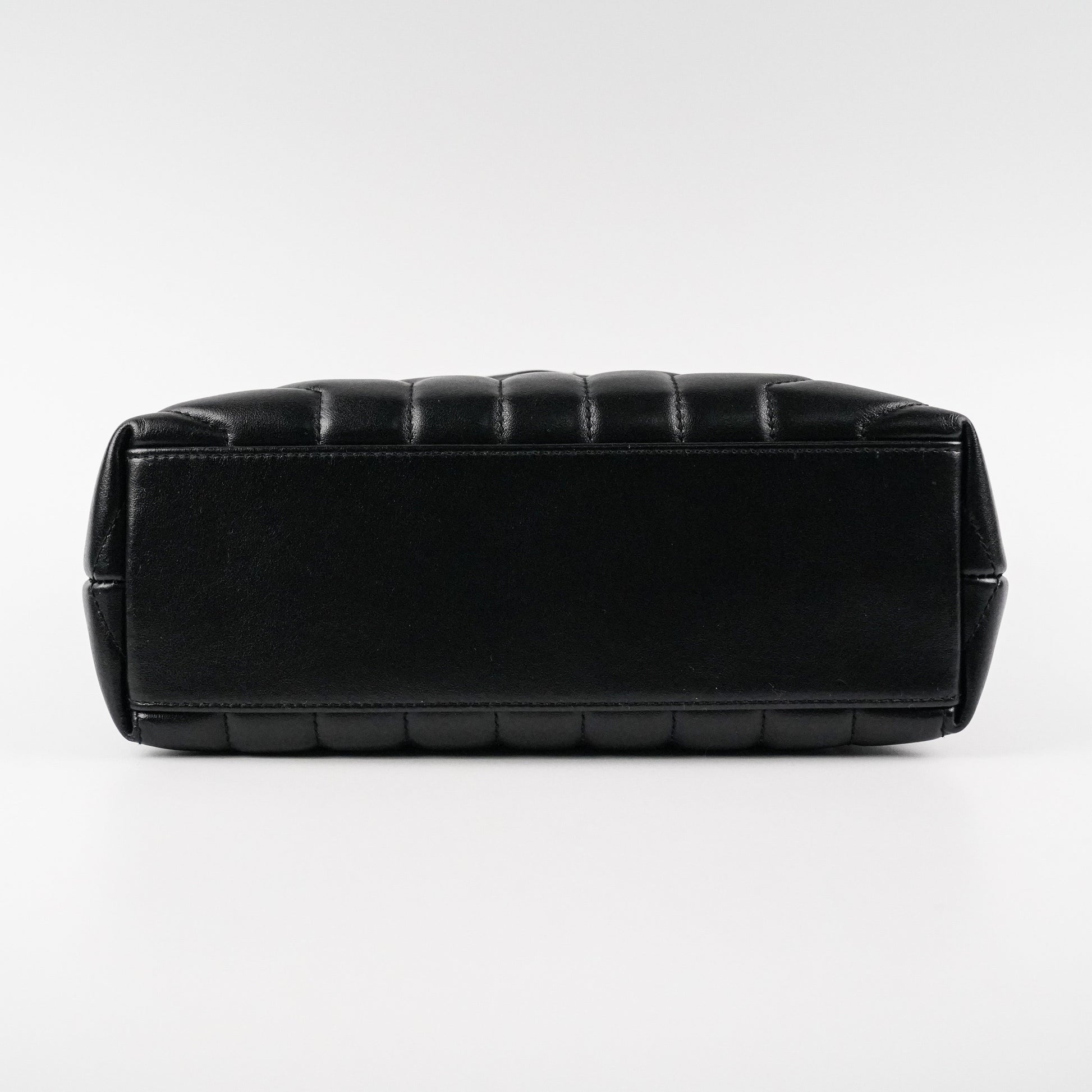 Saint Laurent Lou Handbag - Rovelle Bags
