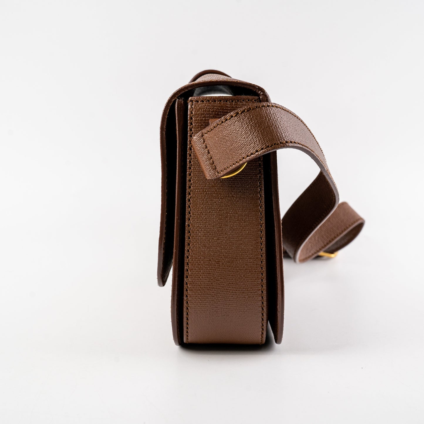 Saint Laurent Crossbody - Rovelle Bags