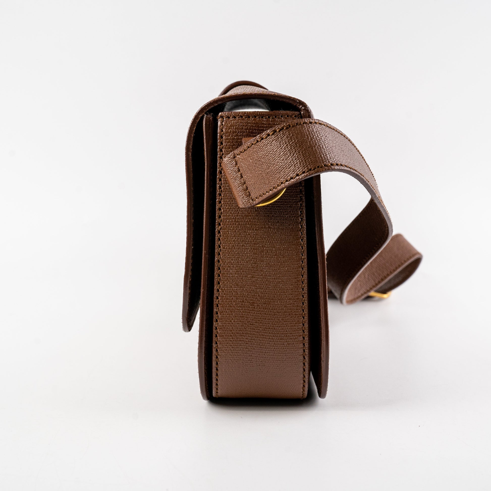 Saint Laurent Crossbody - Rovelle Bags