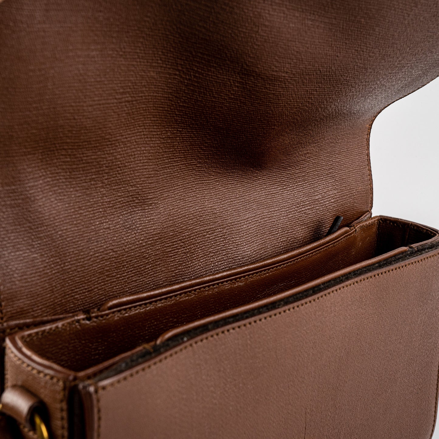 Saint Laurent Crossbody - Rovelle Bags