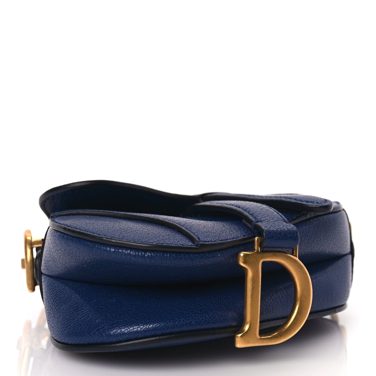 Dior Saddle Crossbody - Rovelle Bags