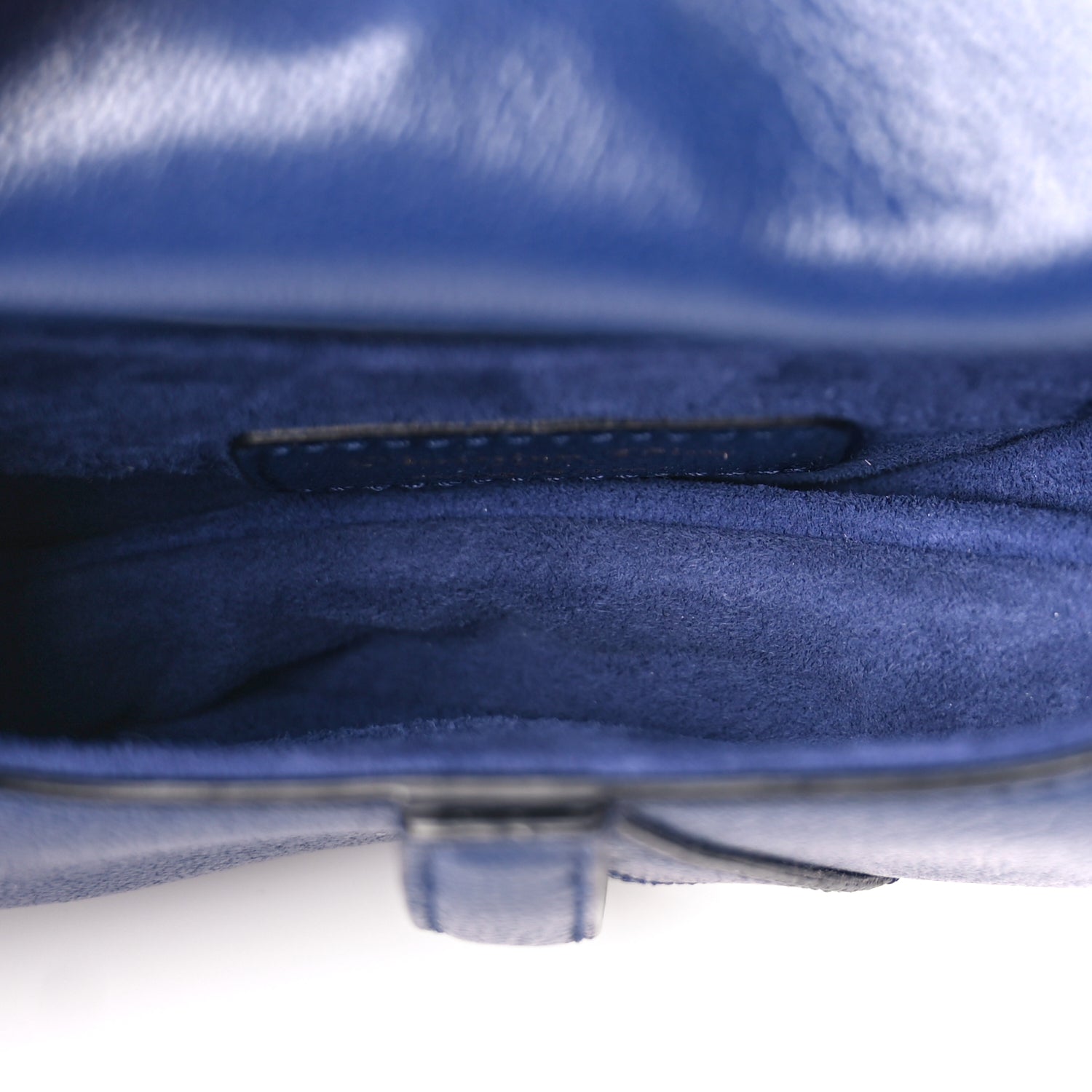 Dior Saddle Crossbody - Rovelle Bags