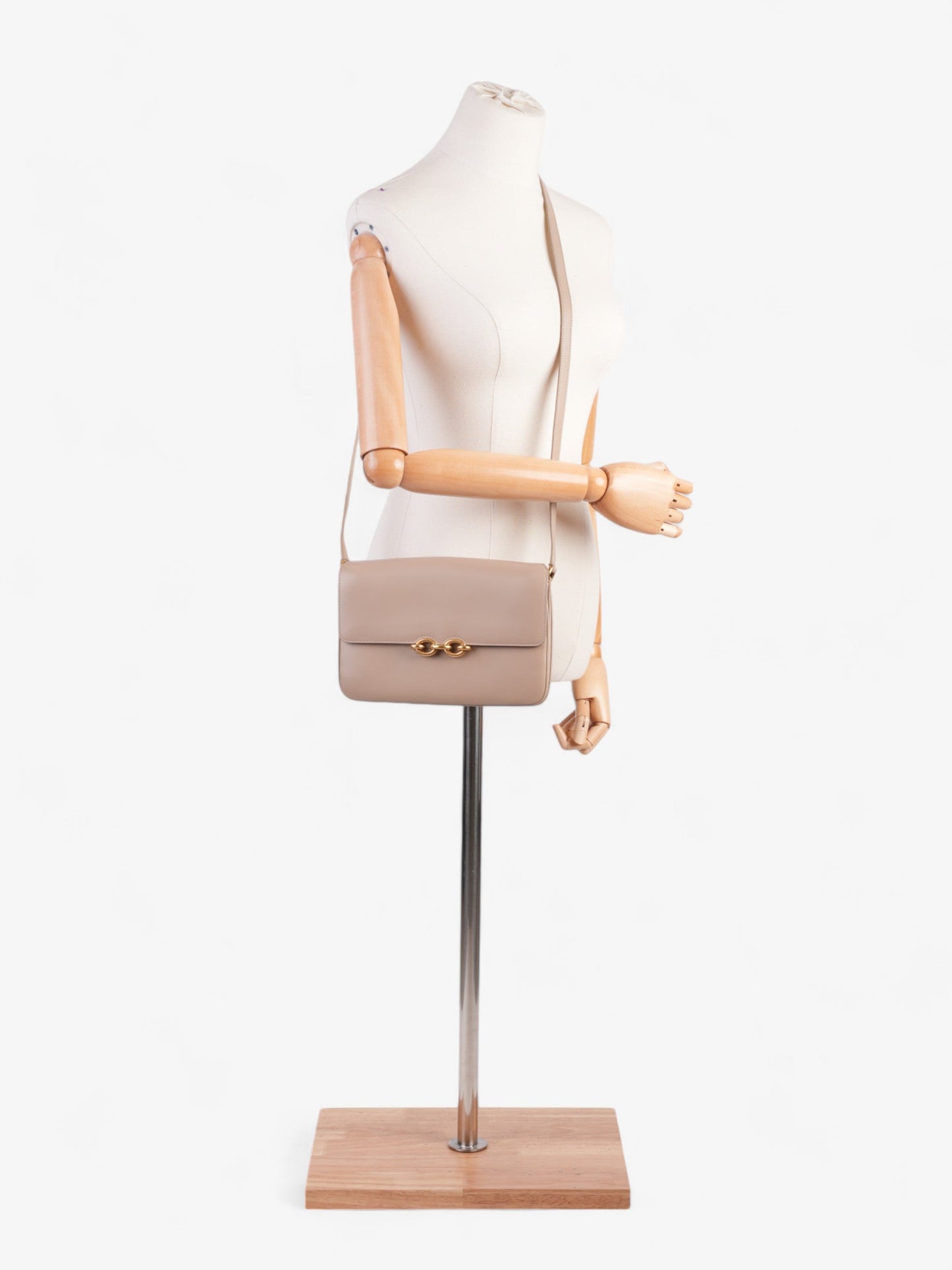 Saint Laurent Handbag - Rovelle Bags