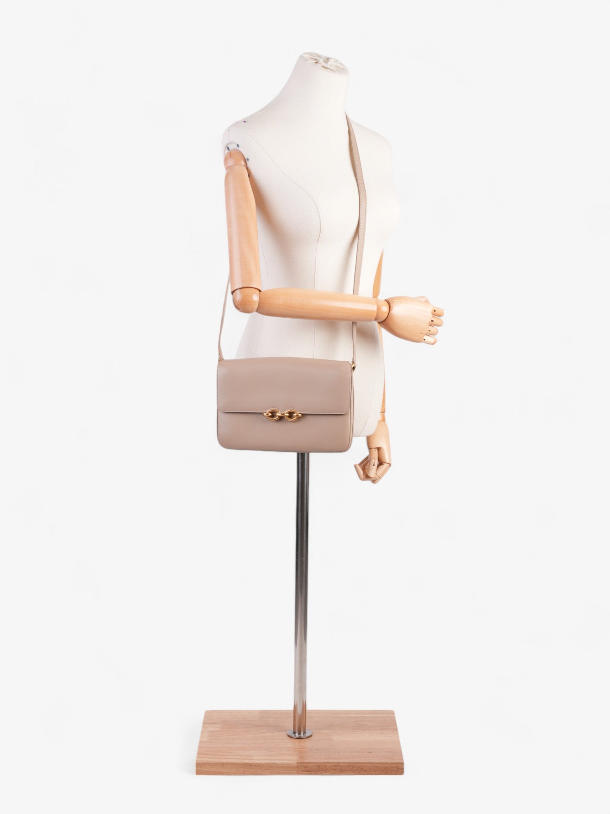 Saint Laurent Handbag - Rovelle Bags