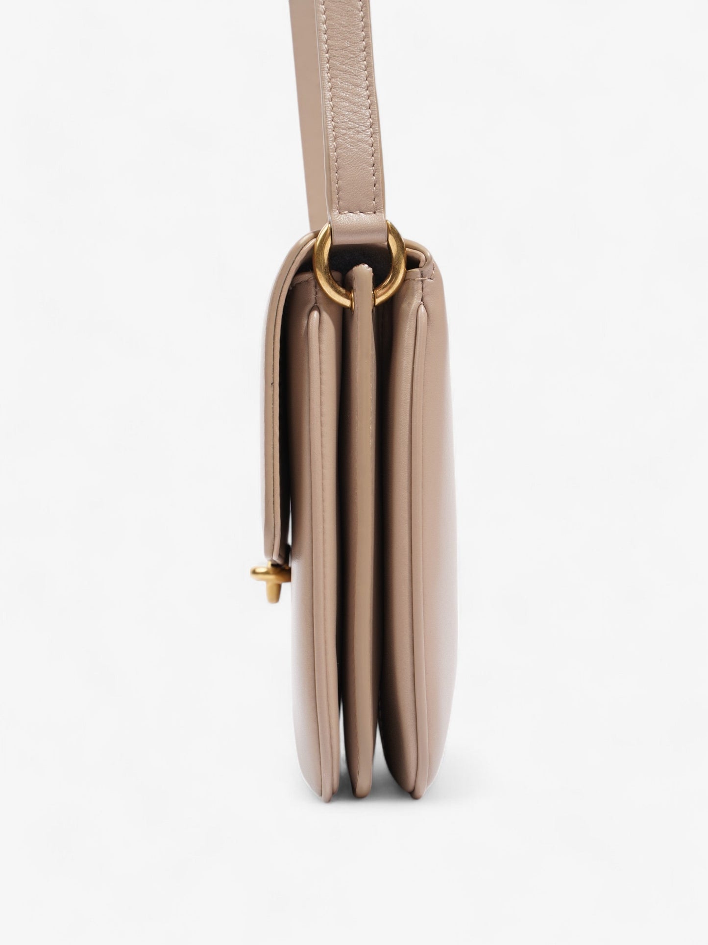 Saint Laurent Handbag - Rovelle Bags