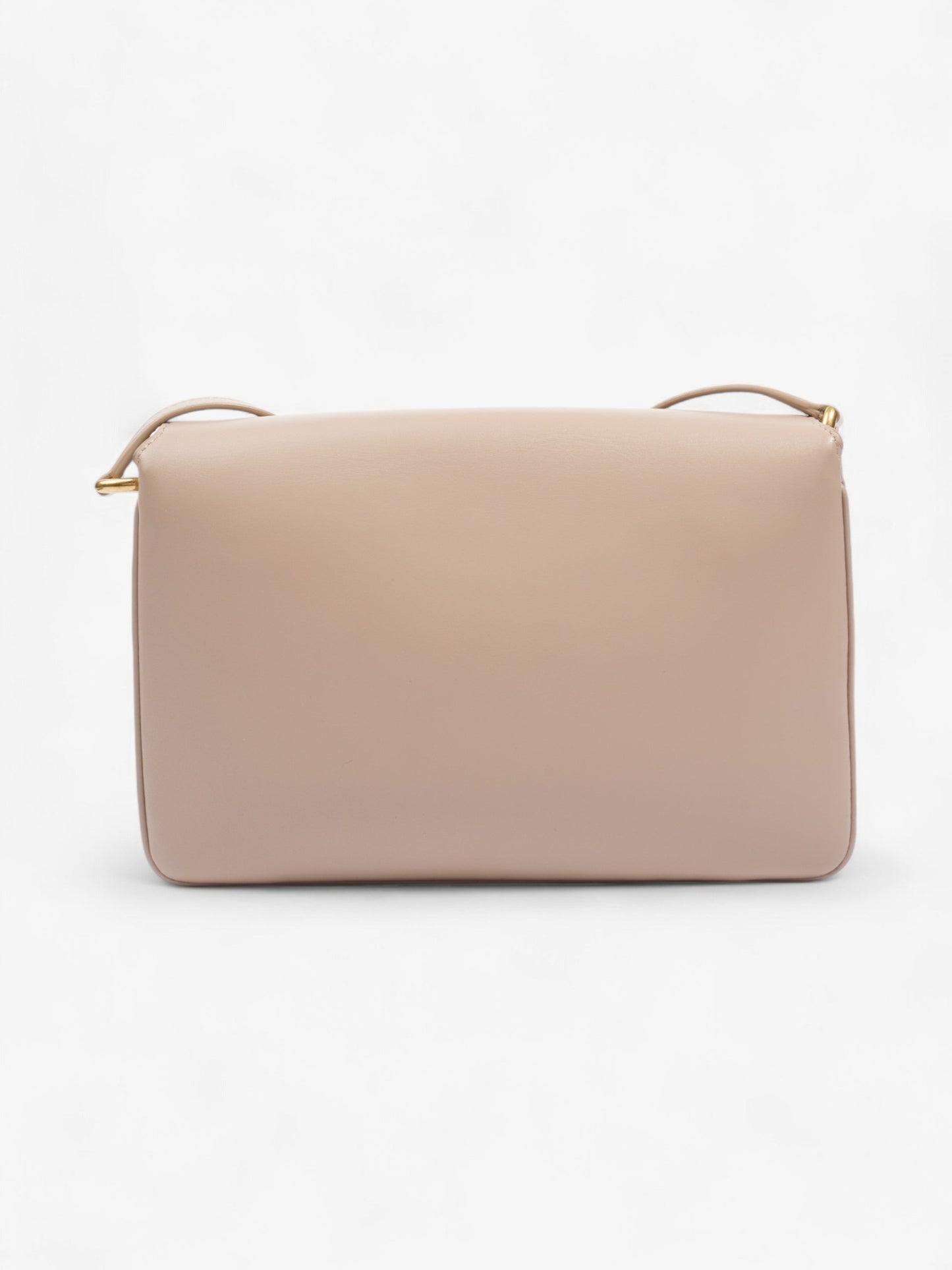 Saint Laurent Handbag - Rovelle Bags