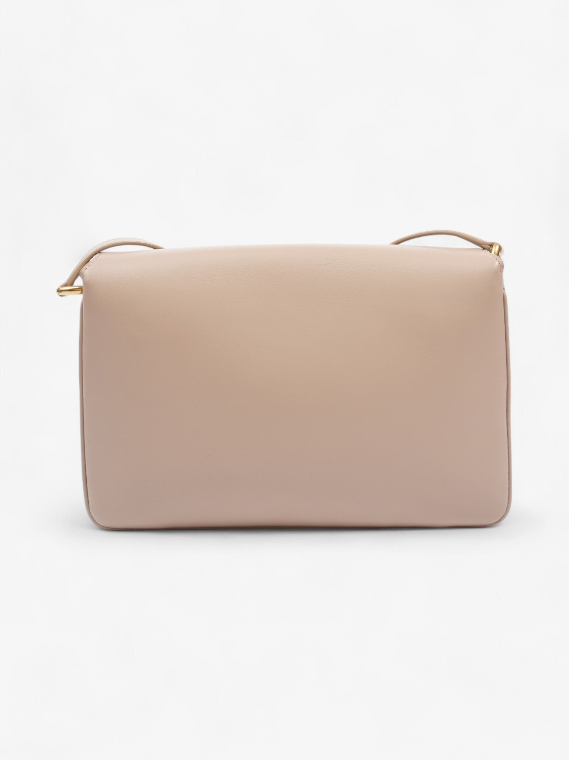 Saint Laurent Handbag - Rovelle Bags