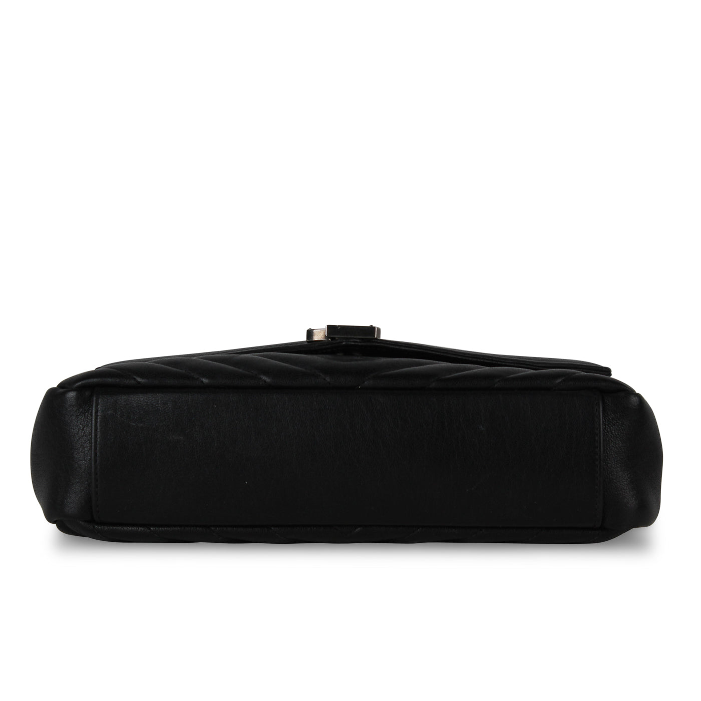 Saint Laurent College Shoulder Bag - Rovelle Bags