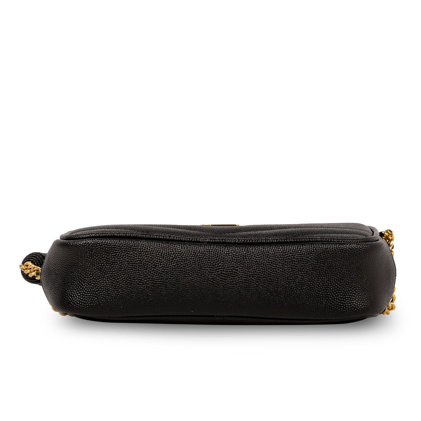 Saint Laurent Lou Crossbody - Rovelle Bags
