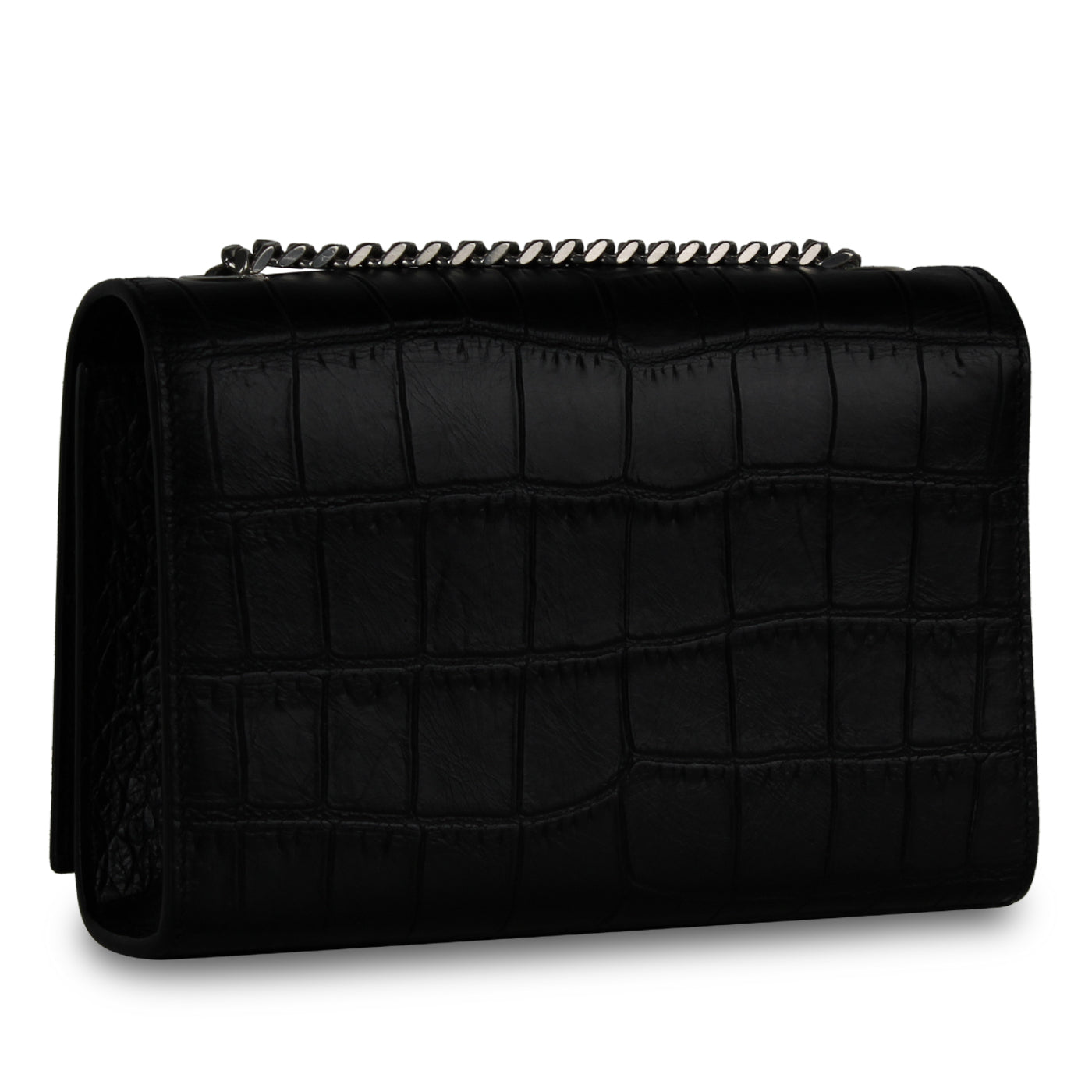 Saint Laurent Kate Shoulder Bag - Rovelle Bags